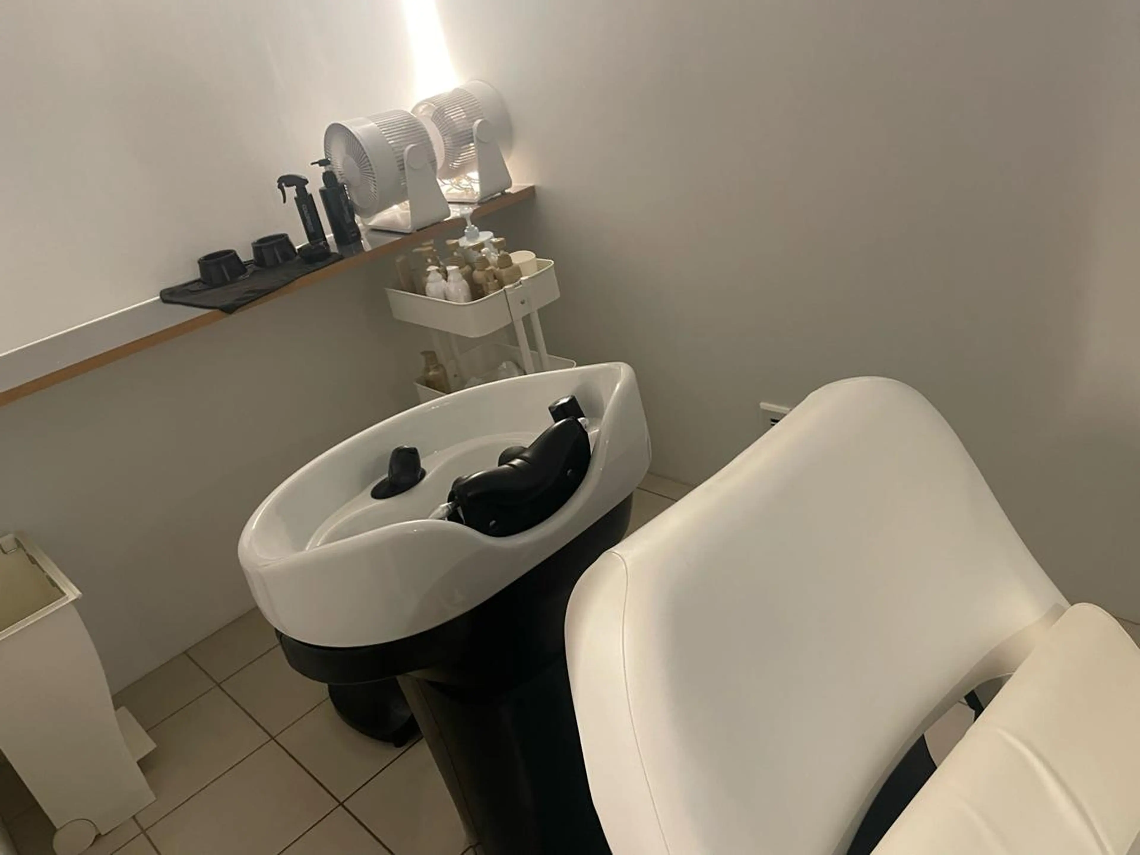 癒し時間⏱55分スパ𓂃🫧‪の写真