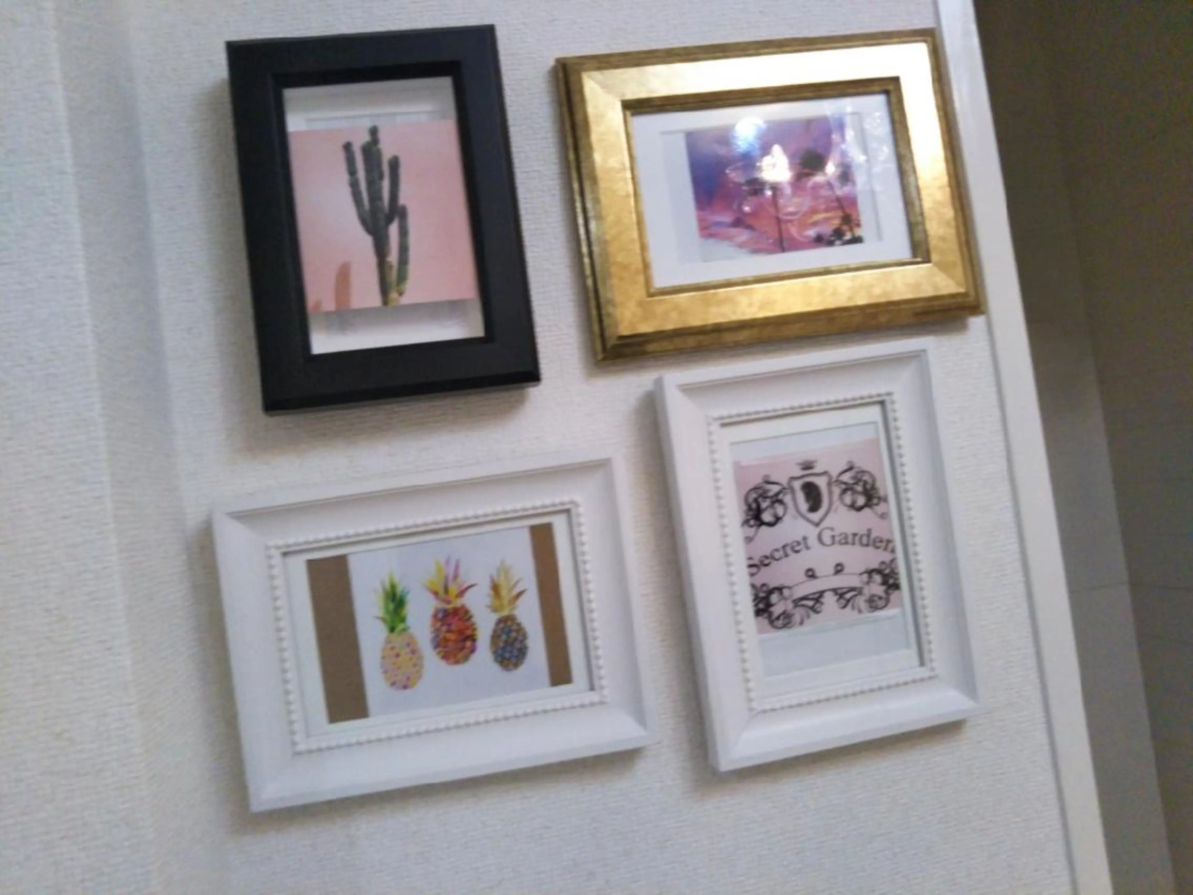 SG アイラッシュ ラッシュリフト🌟のその他イメージ