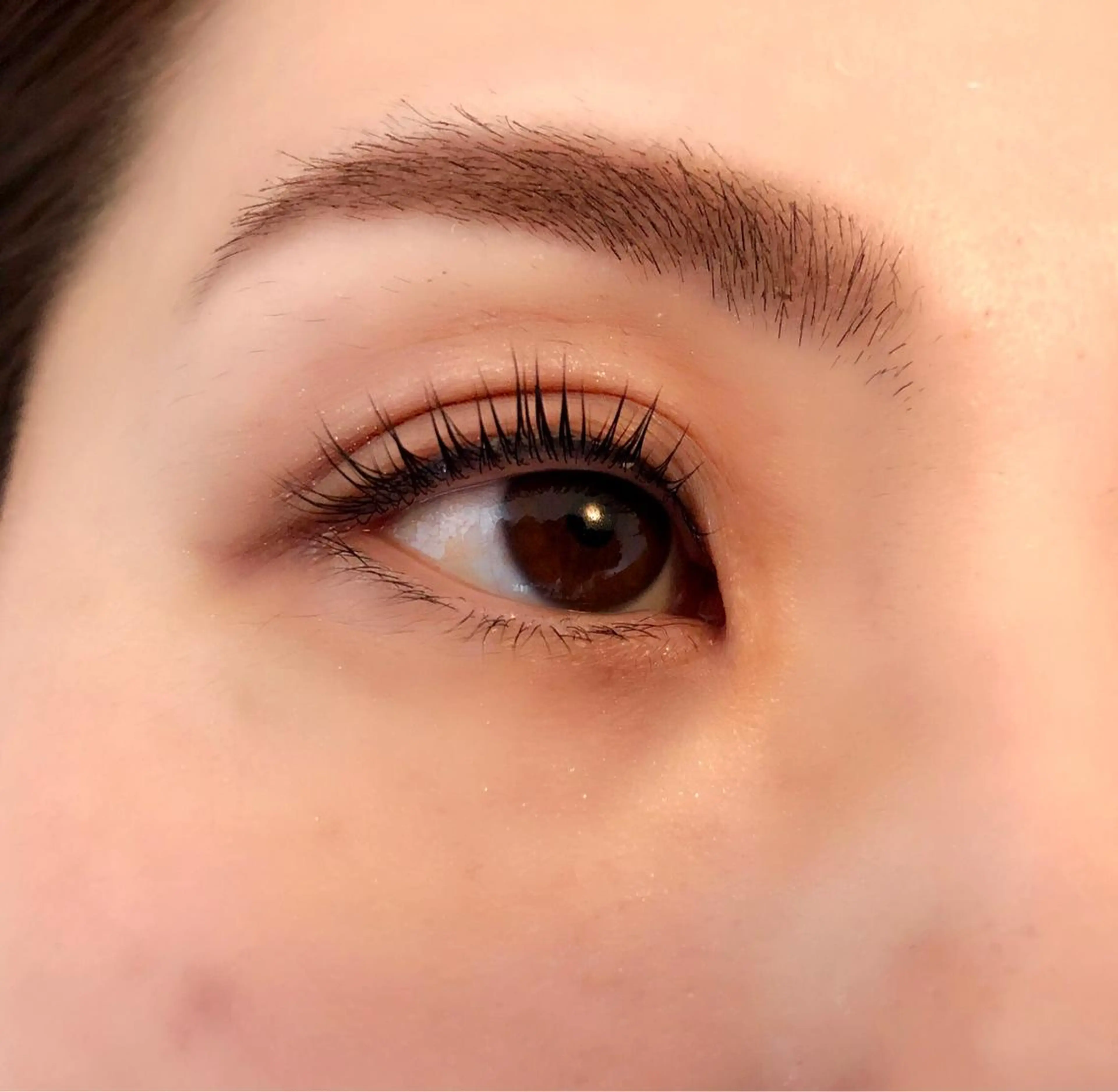 マツエク・マツパ アイラッシュサロン 🎀ミラのマツエク・マツパデザイン