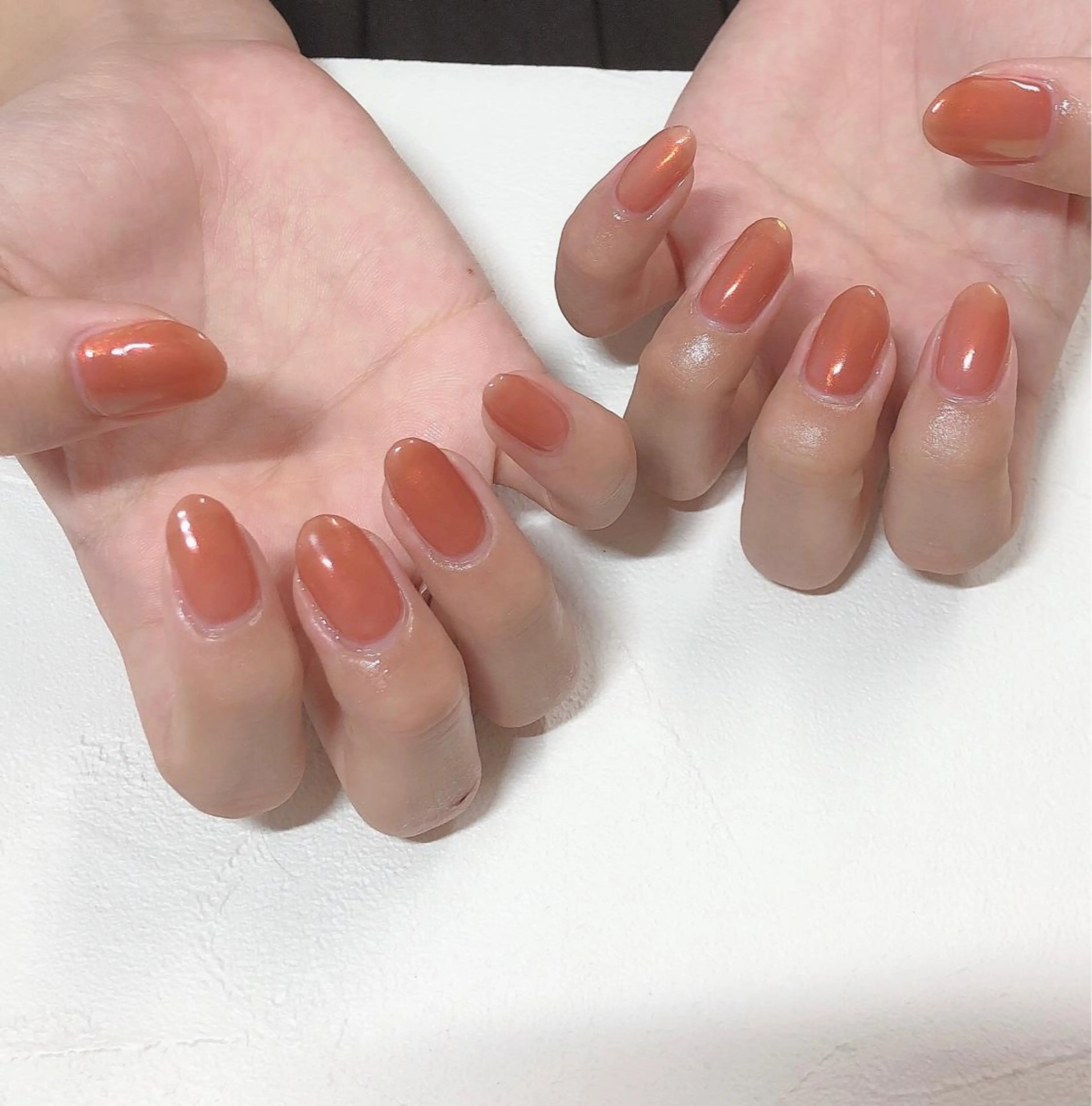 ネイル ハンドネイル nails 🎀meのネイルデザイン