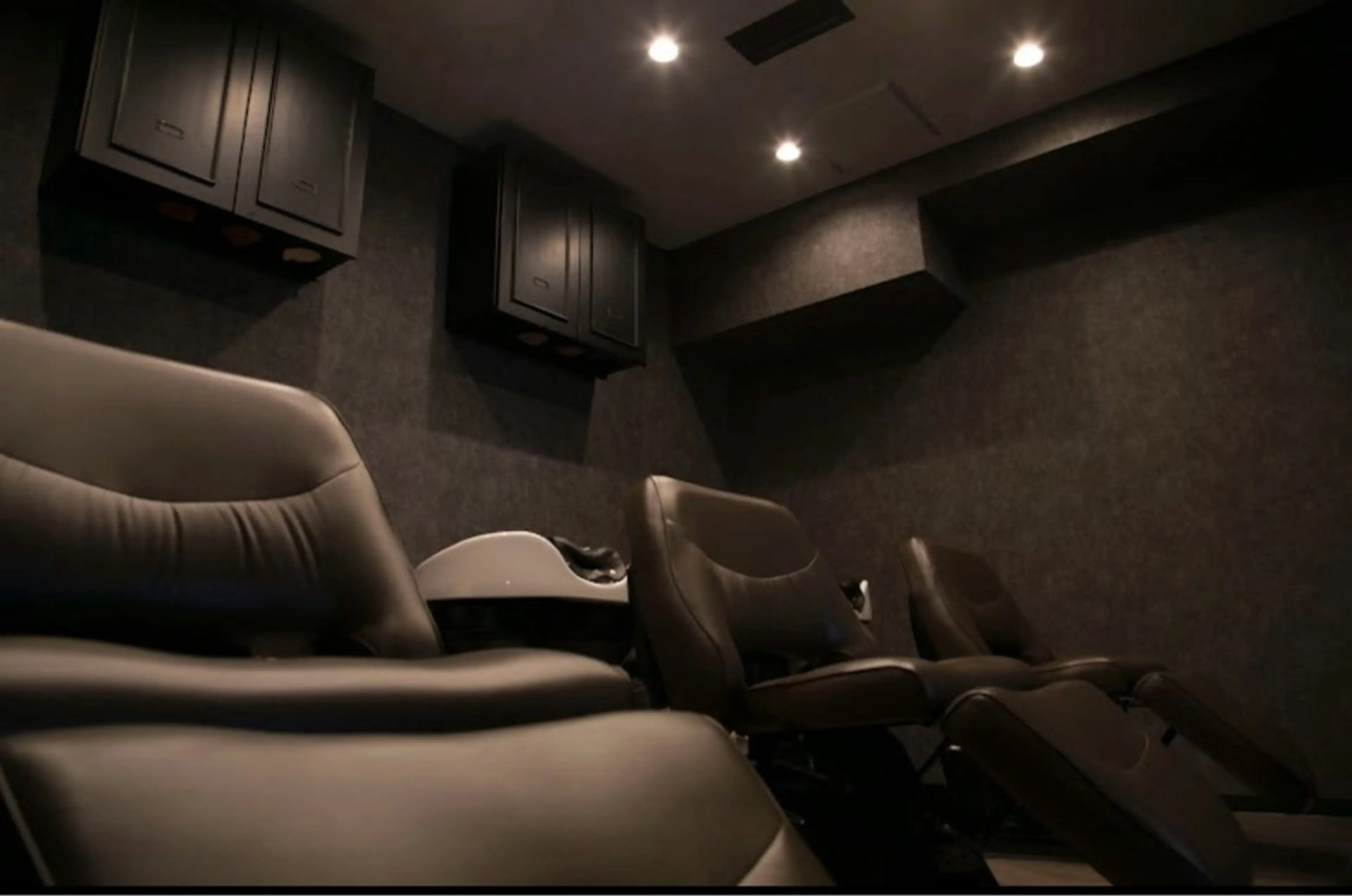 巽 愛夏のヘアスタイル