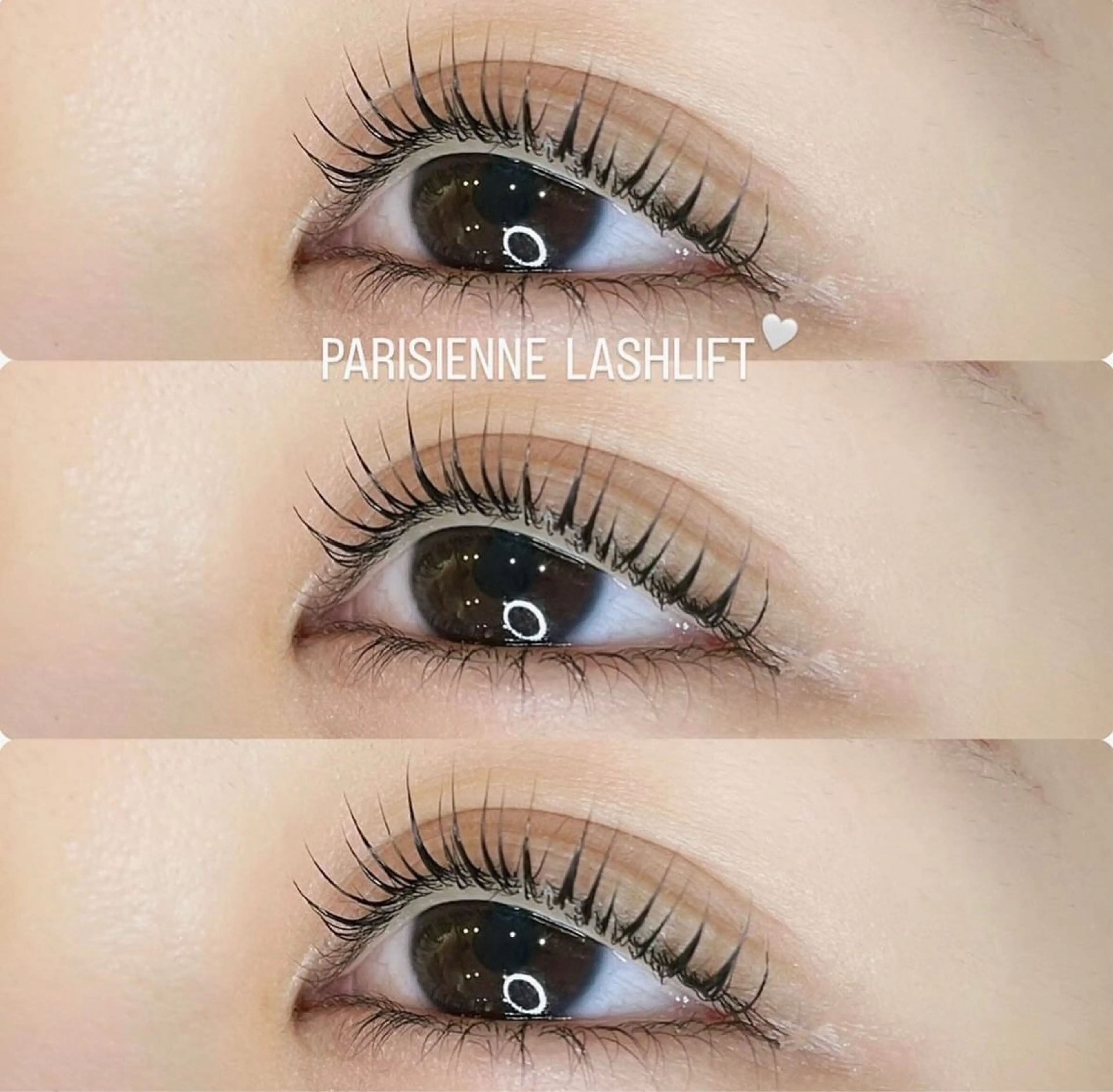 マツエク・マツパ SASE ︎/SAKI🎀のマツエク・マツパデザイン