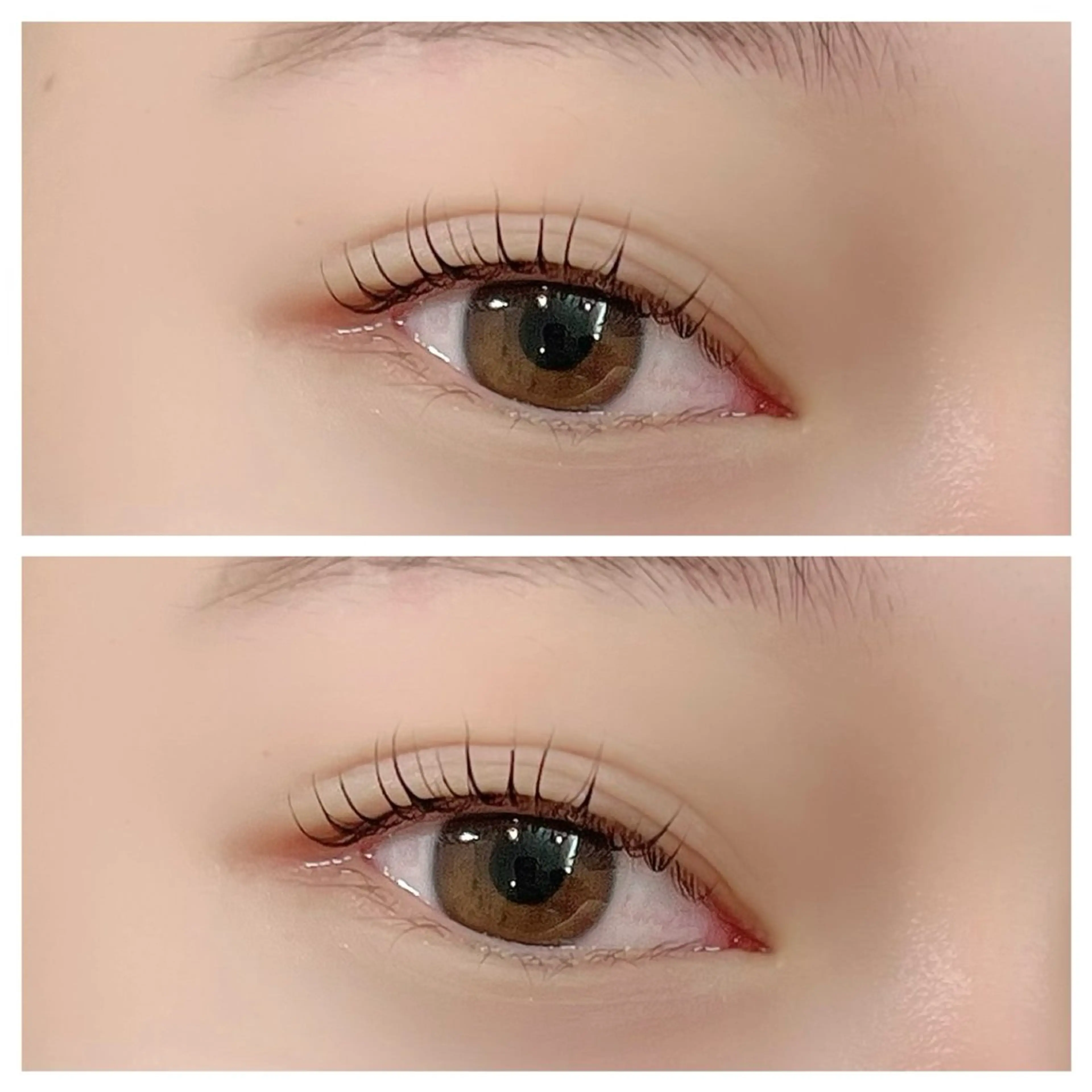 マツエク・マツパ マツパ terios. MATSUDAの眉毛・アイブロウイメージ