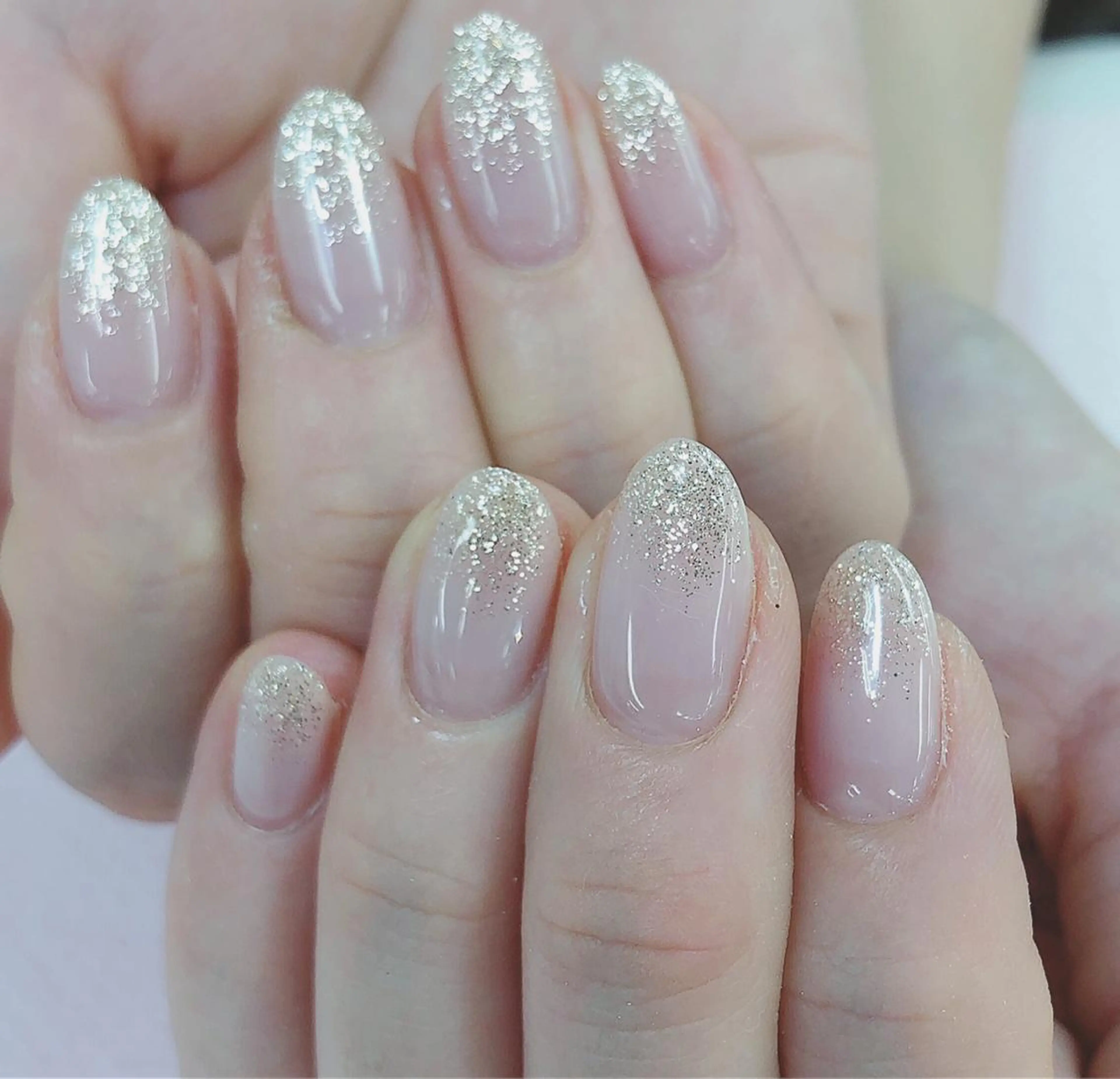 ネイル LaLa nailのネイルデザイン