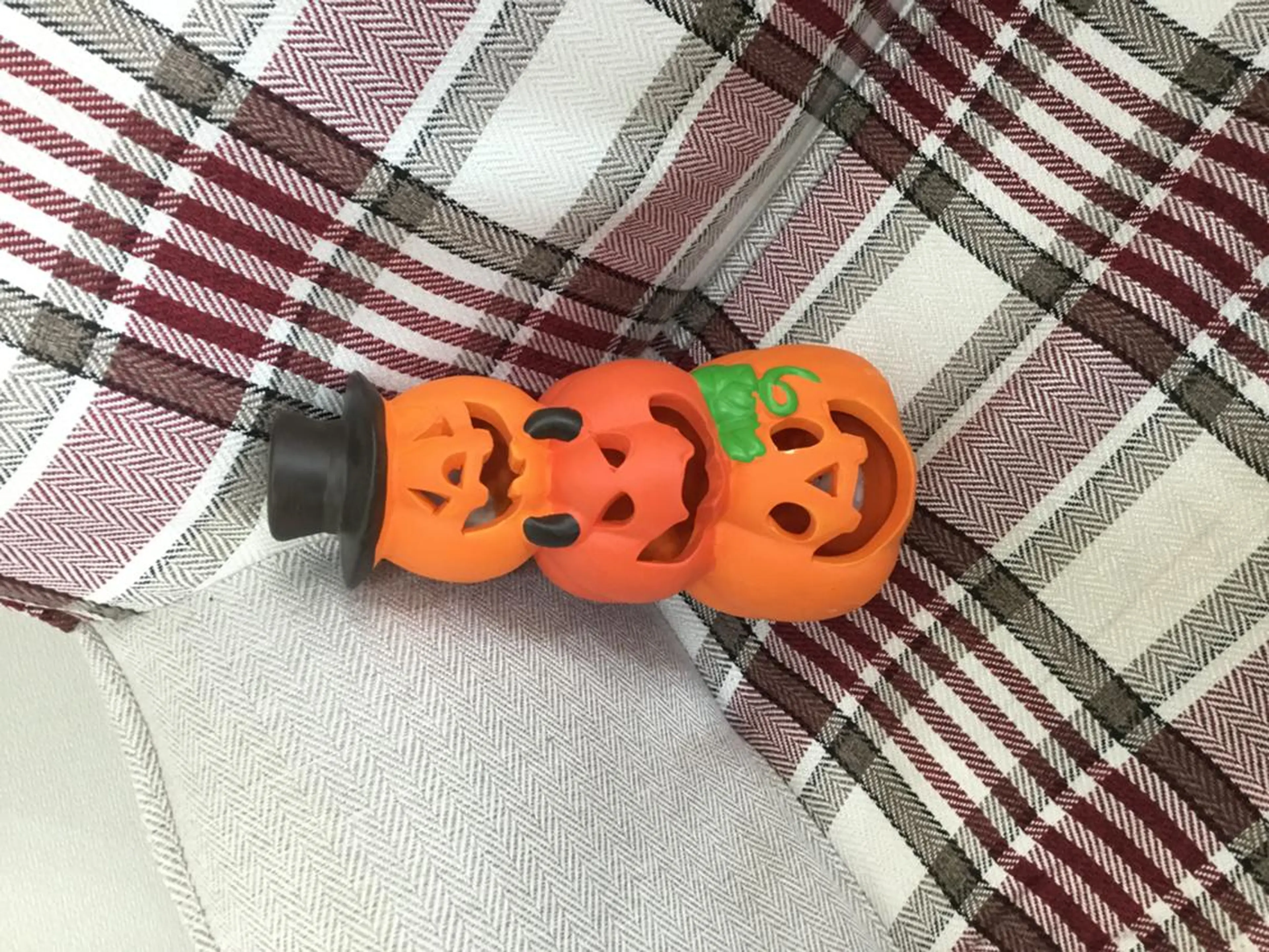 OPREA 千種店のエステ・リラクイメージ