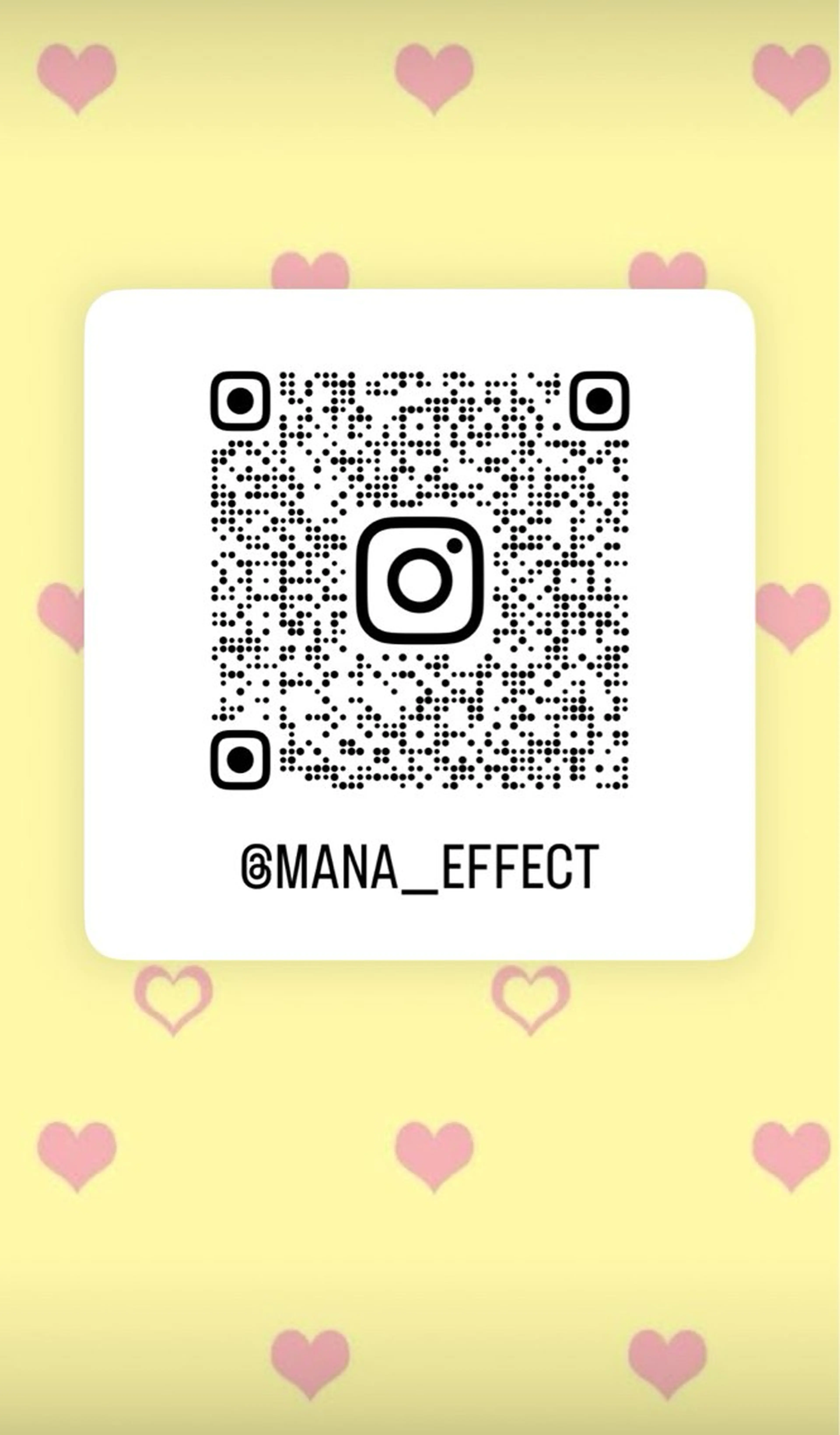 マツエク・マツパ エフェクトスタジオ所属・エフェクトスタジオ リラクゼーションのマツエク・マツパデザイン