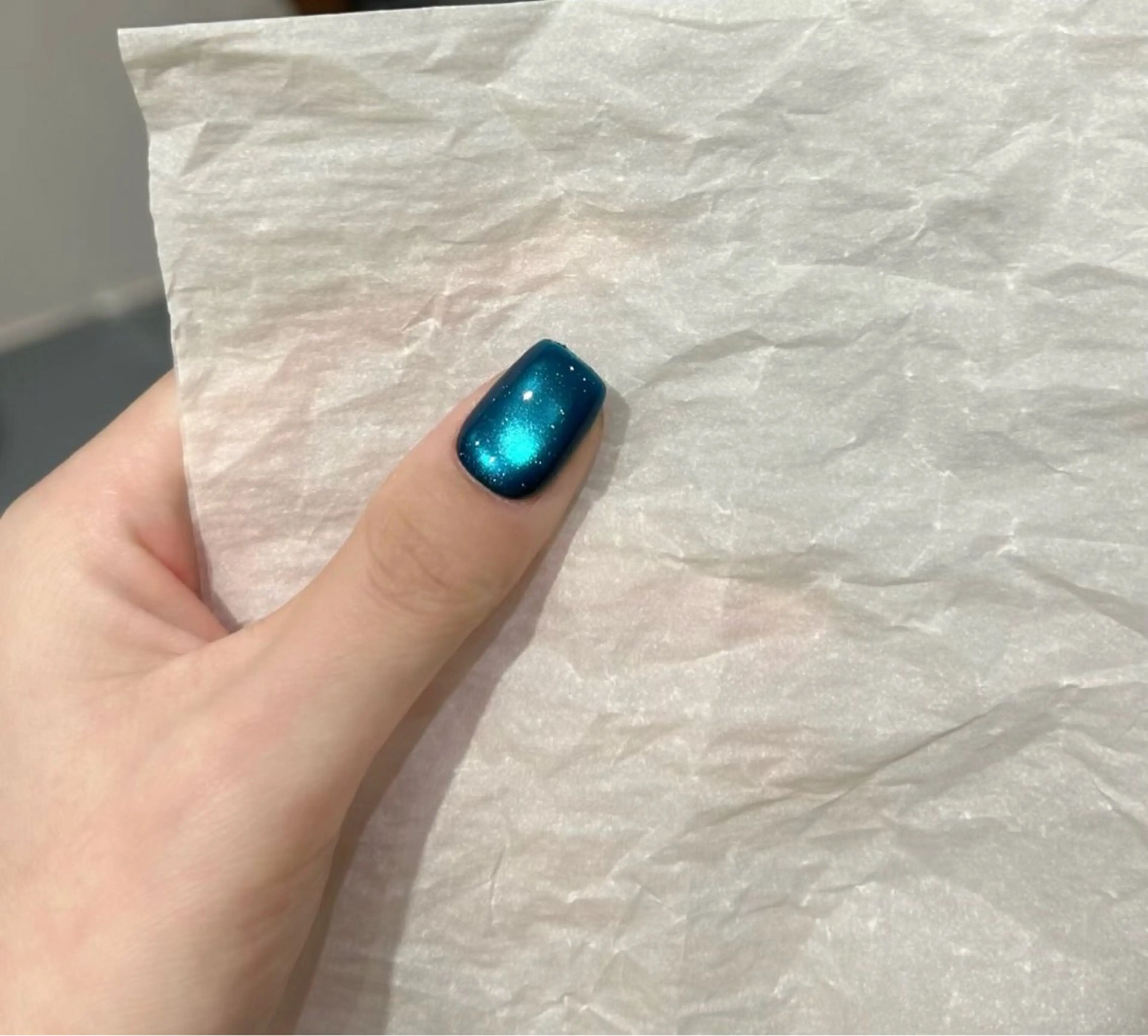 ネイル guarendo ゆきのネイルデザイン