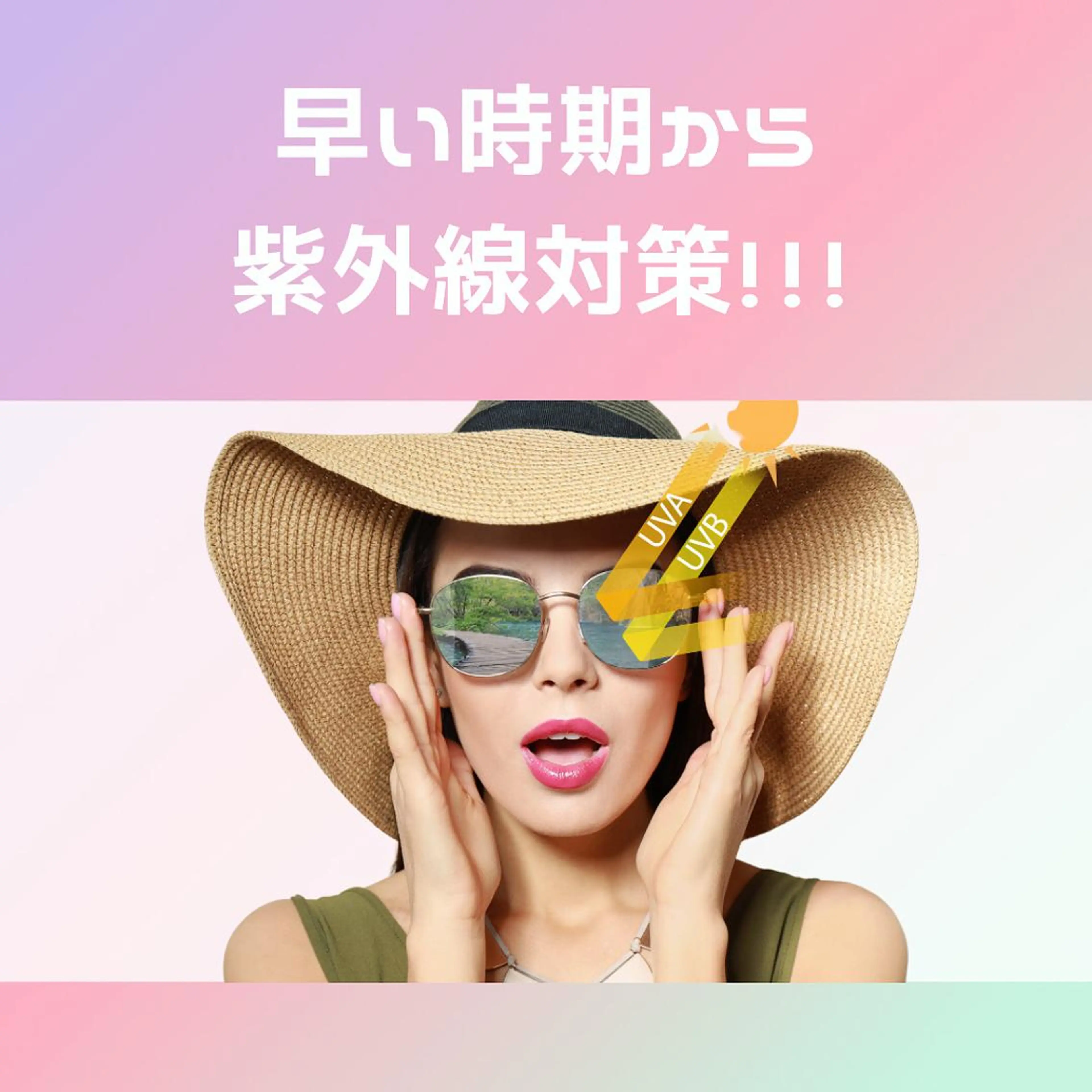 Private salon Lei所属・Private salon Leiのエステ・リラクイメージ