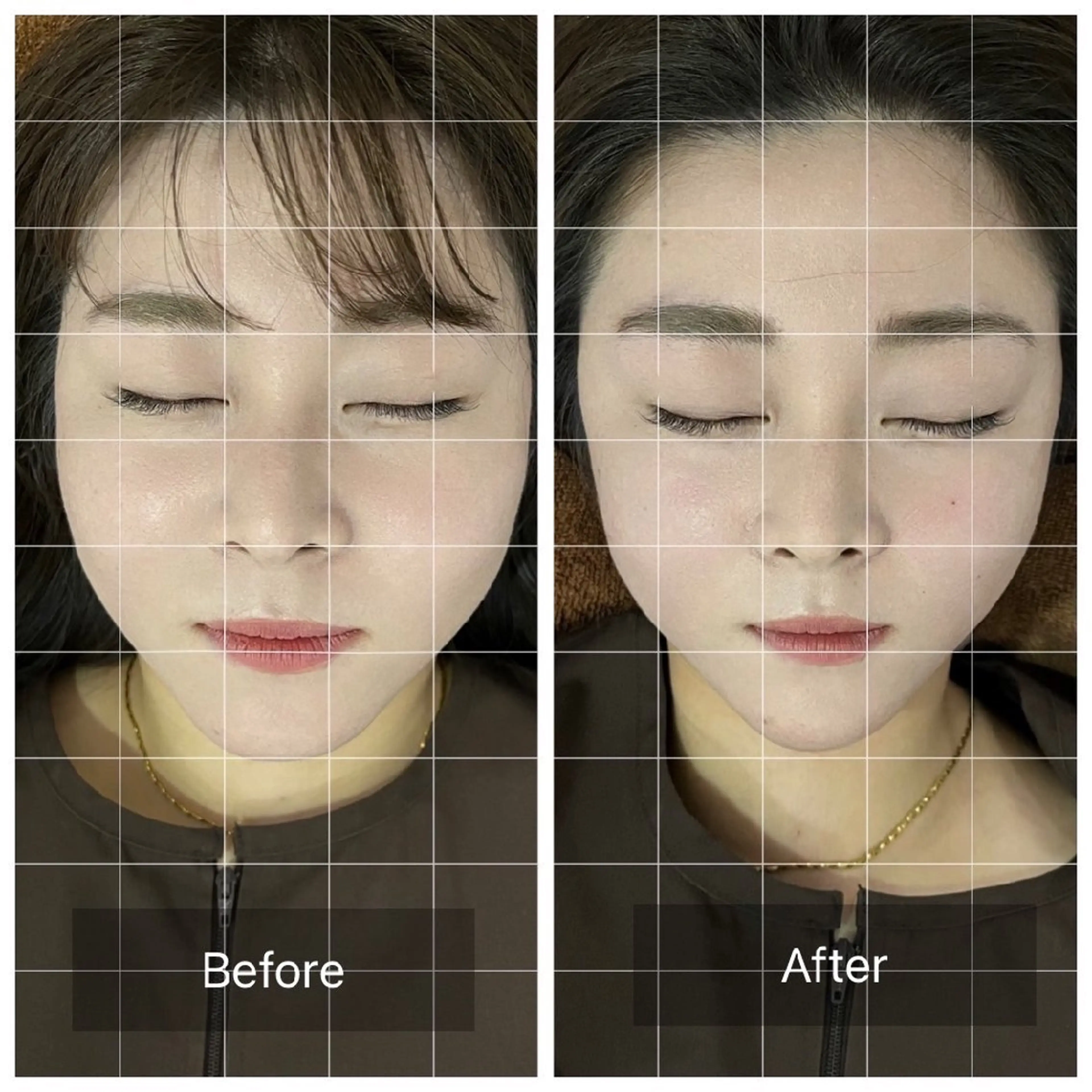 エステ リラク Spring鍼灸院 ✨首肩こり、腰痛に！のその他イメージ