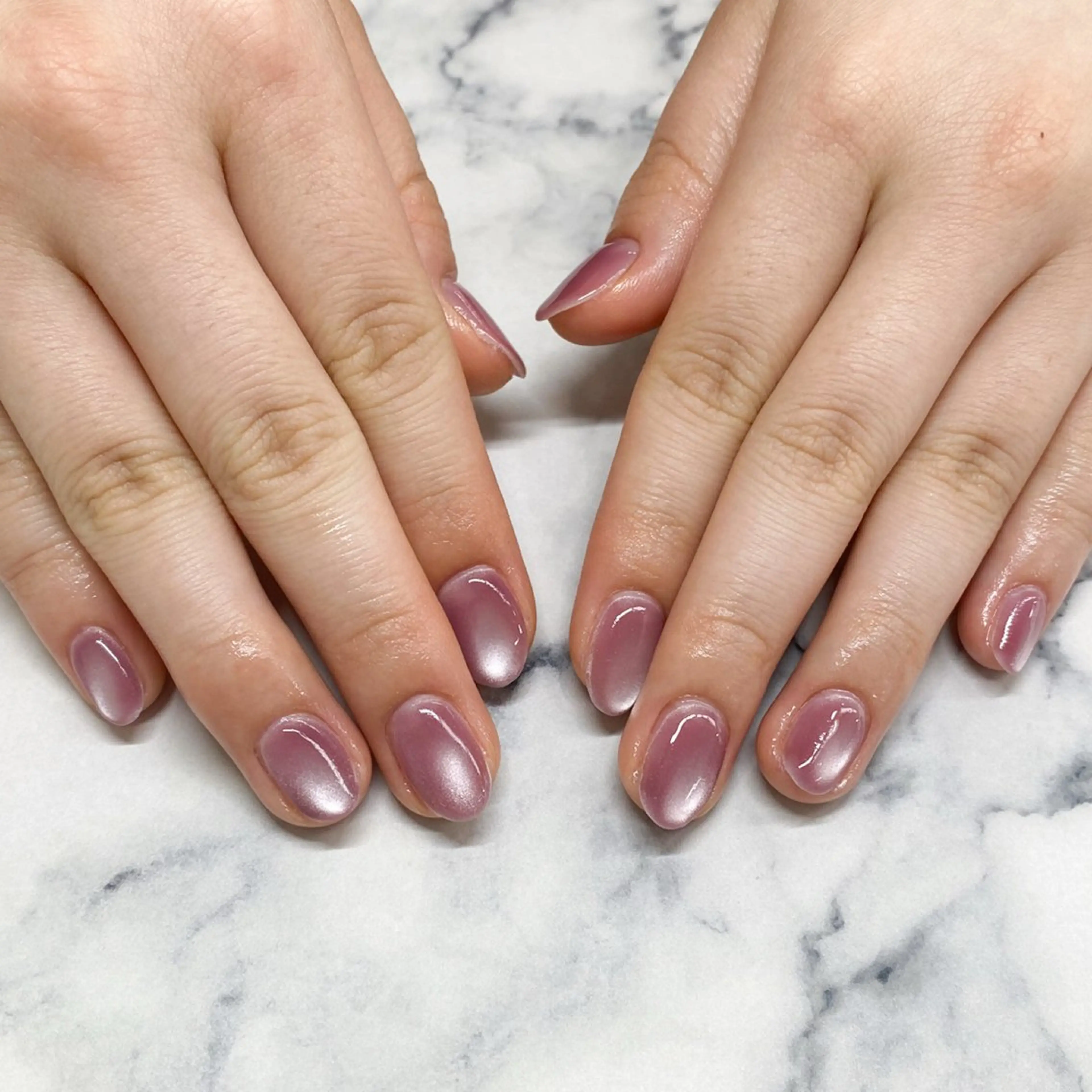 ネイル NailSalon LuireAIKAのネイルデザイン