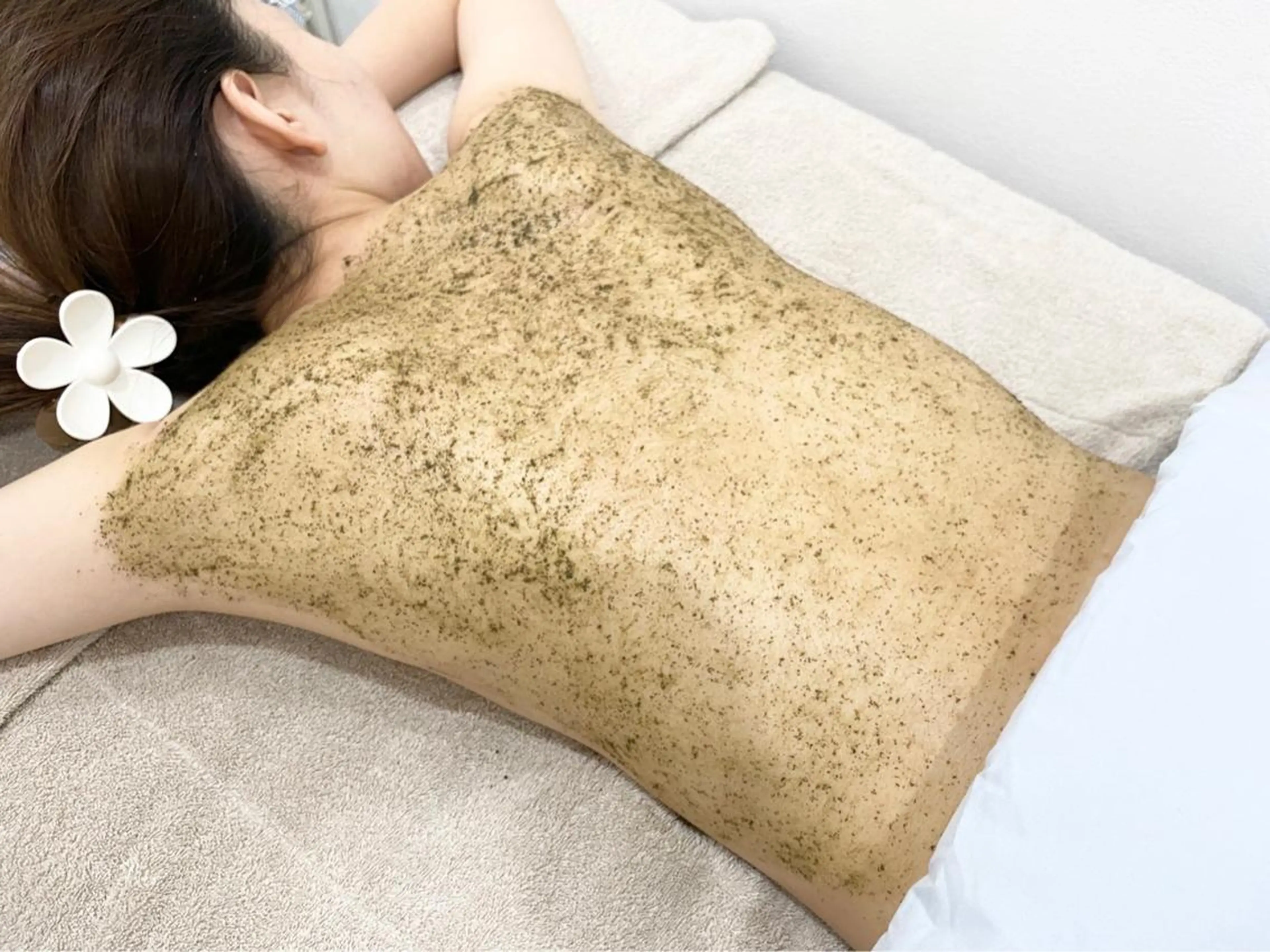 MAI˚୨୧⋆. エクステ⌇束感まつ毛のマツエク・マツパデザイン