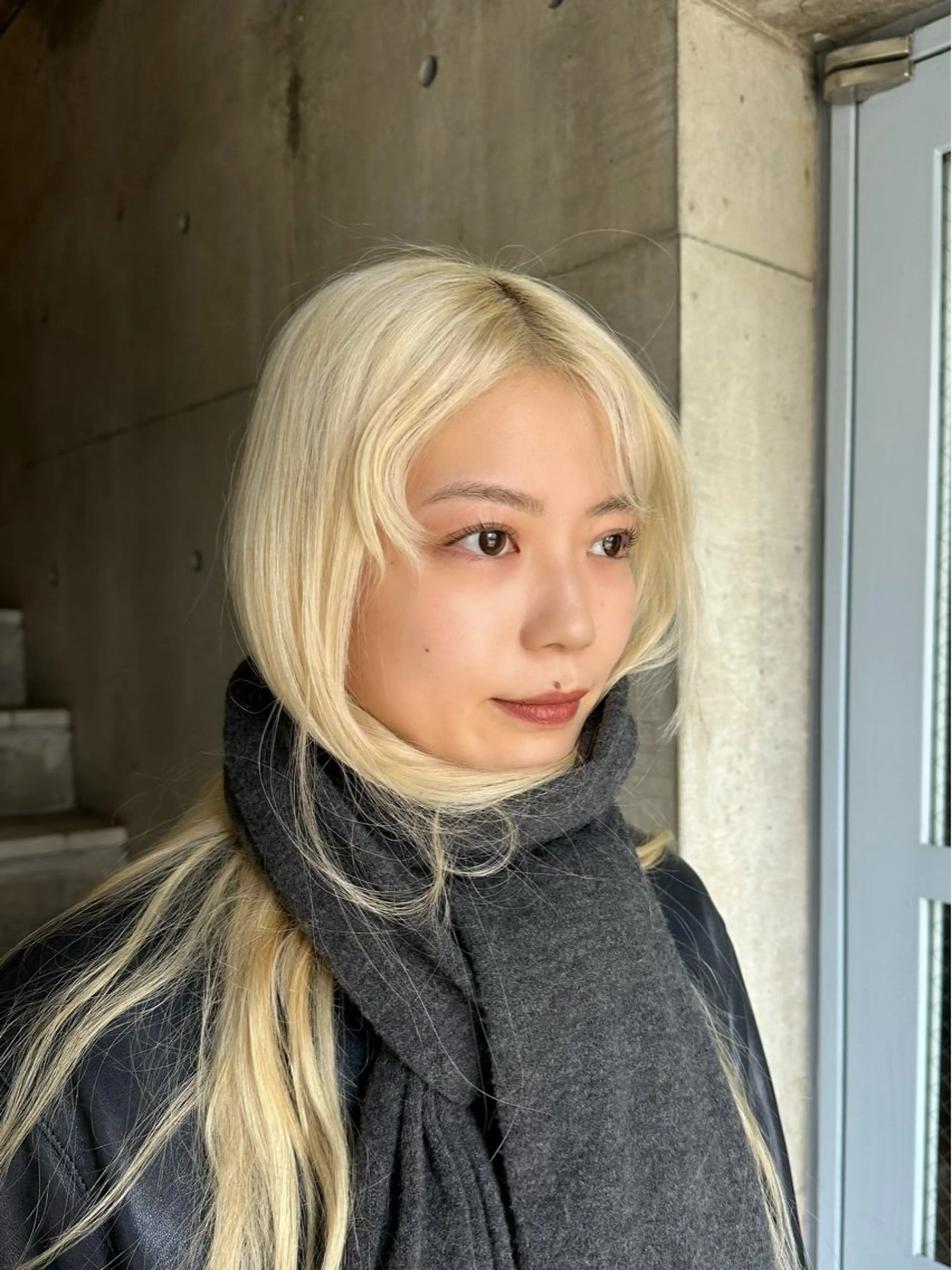 アイブロウ kea mayuのその他イメージ