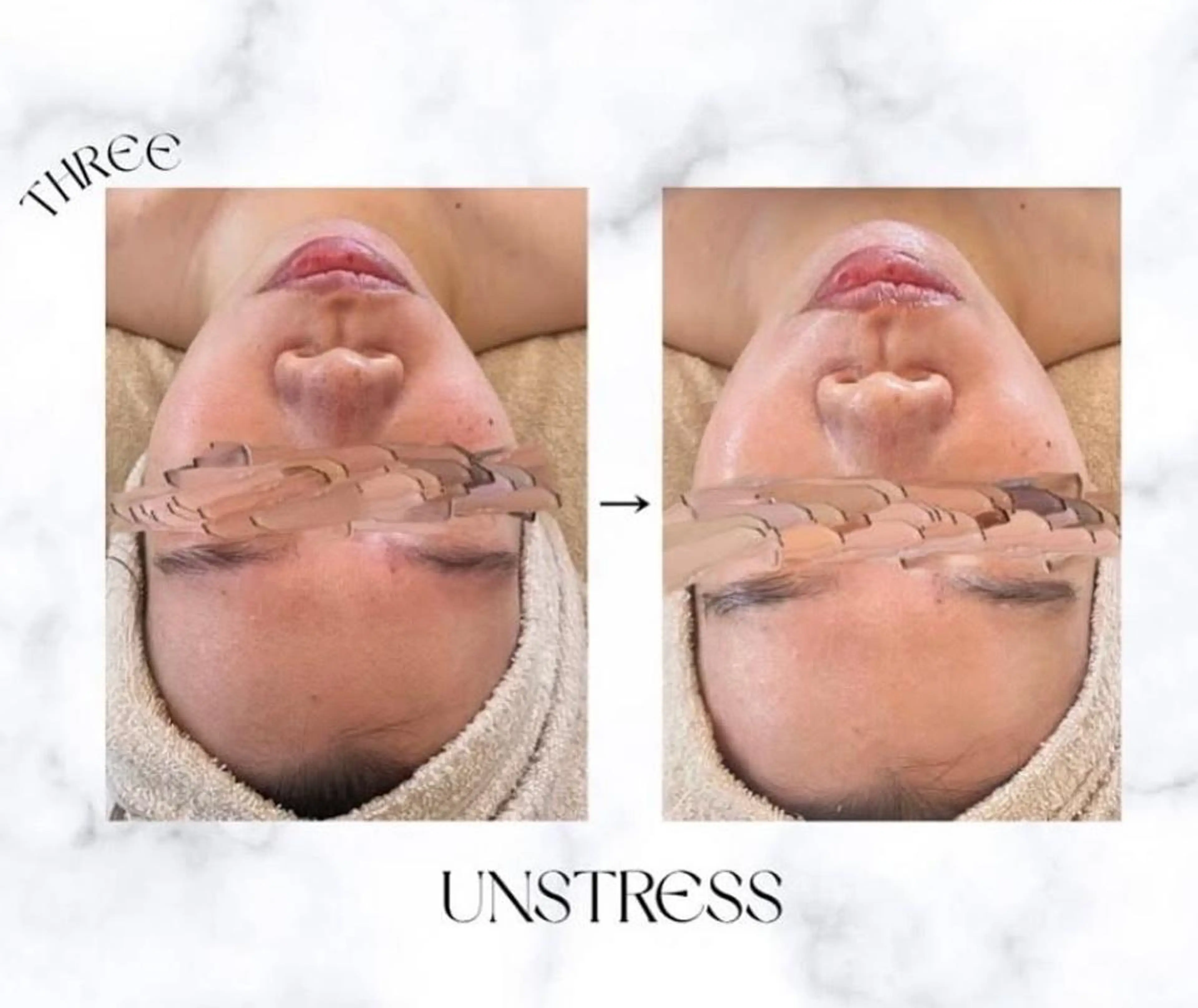 キッズ メンズ 福留 千春のその他イメージ