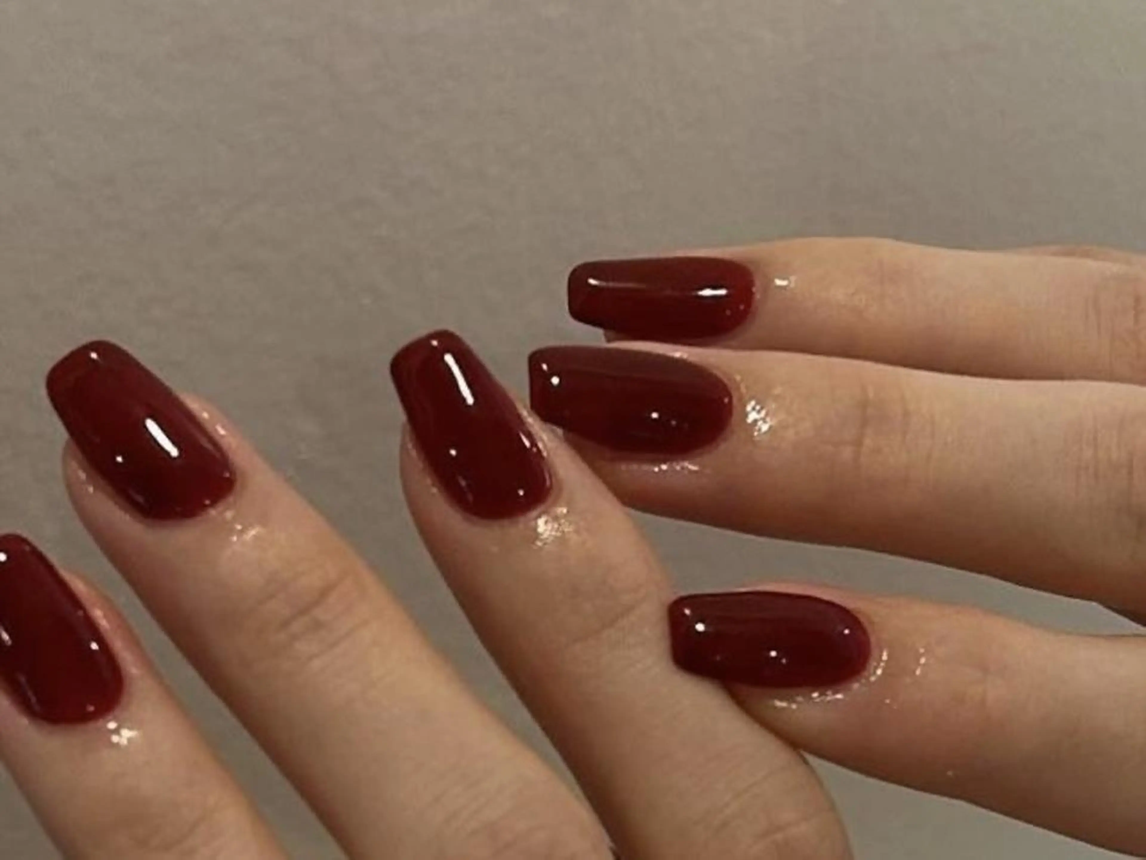 ネイル 🎀cute nail🎀トレンドのネイルデザイン