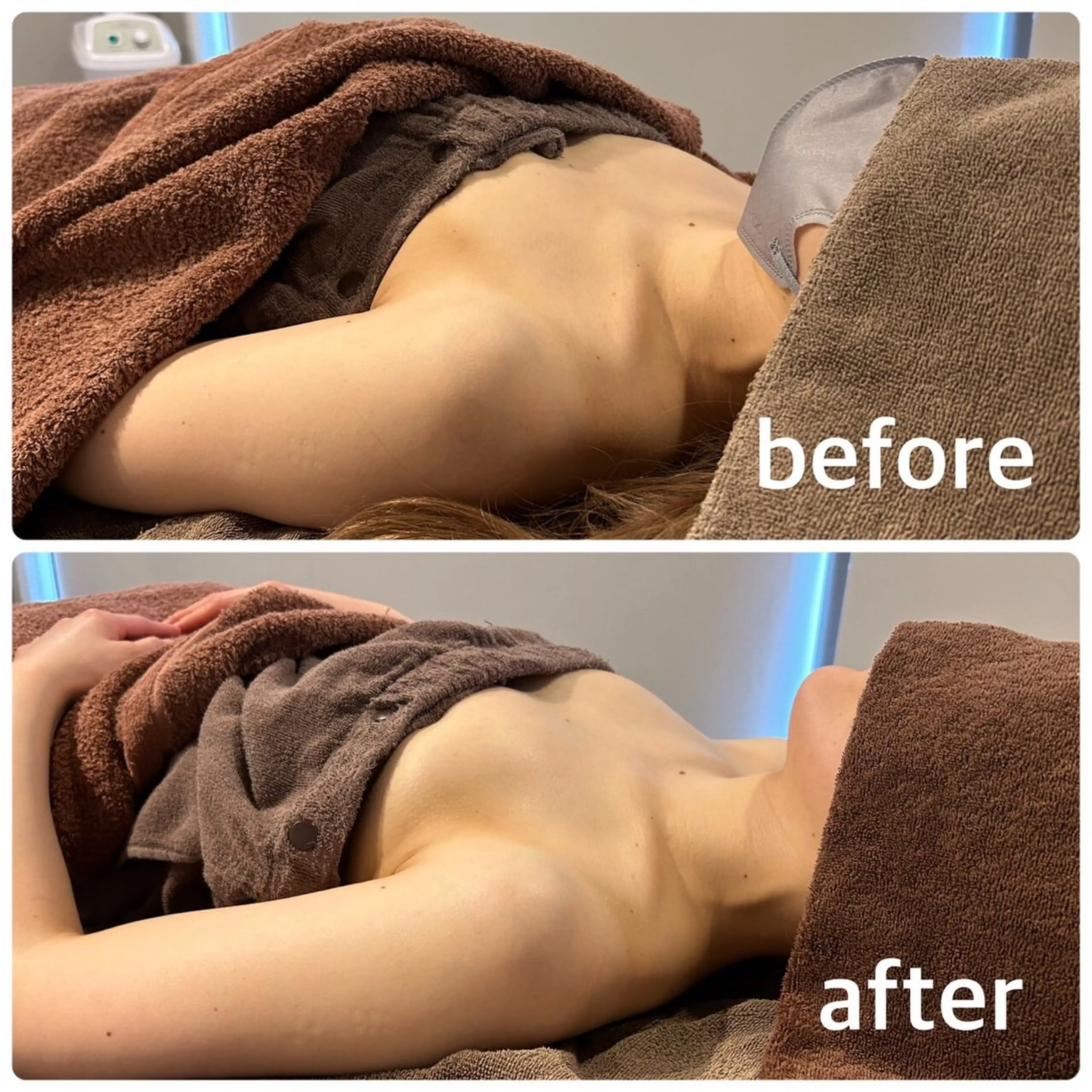 エステ Salon de  CocoFran所属・Salon de CocoFranのその他イメージ