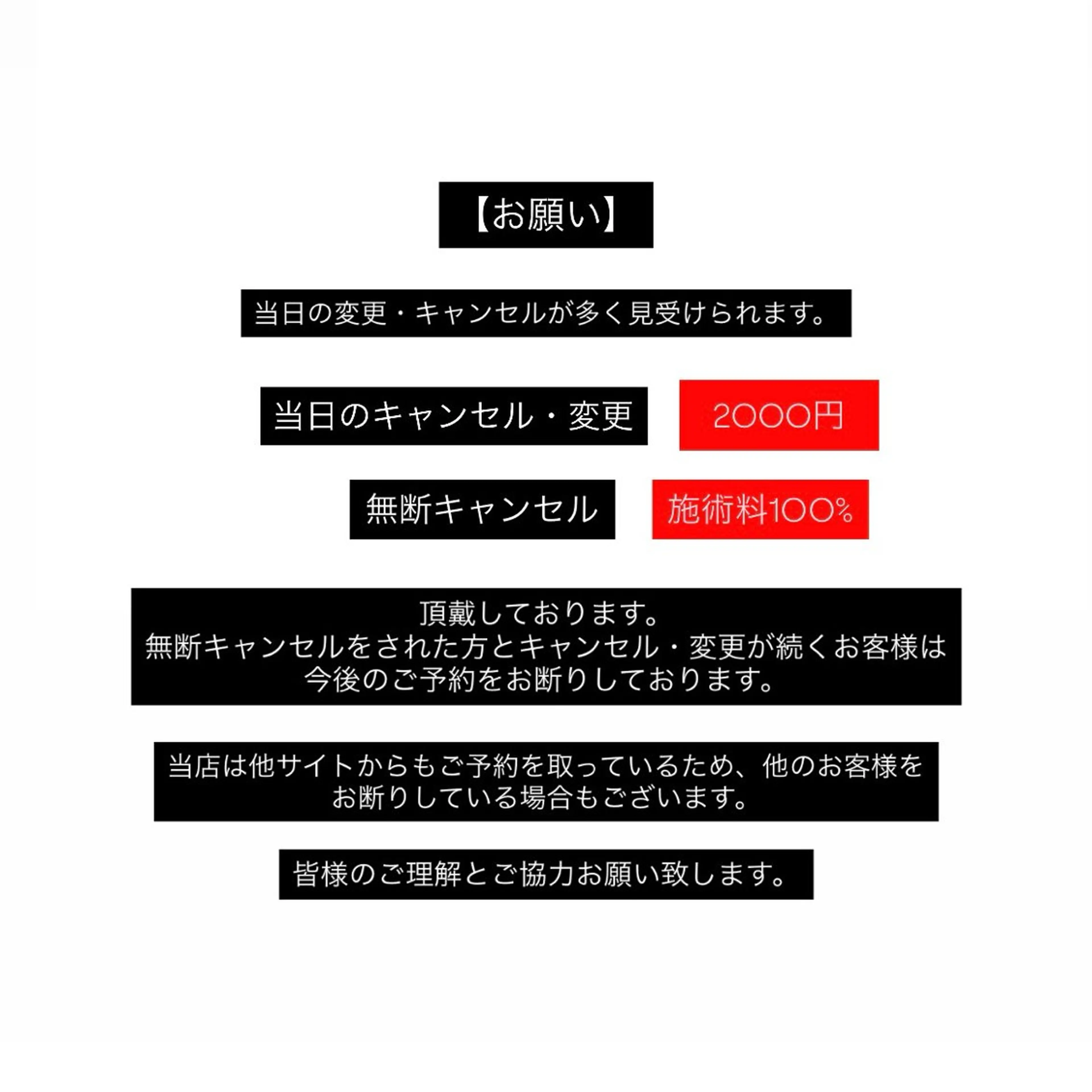 ᴋᴀᴏʀɪ 🫧 まつエク/まつパのマツエク・マツパデザイン