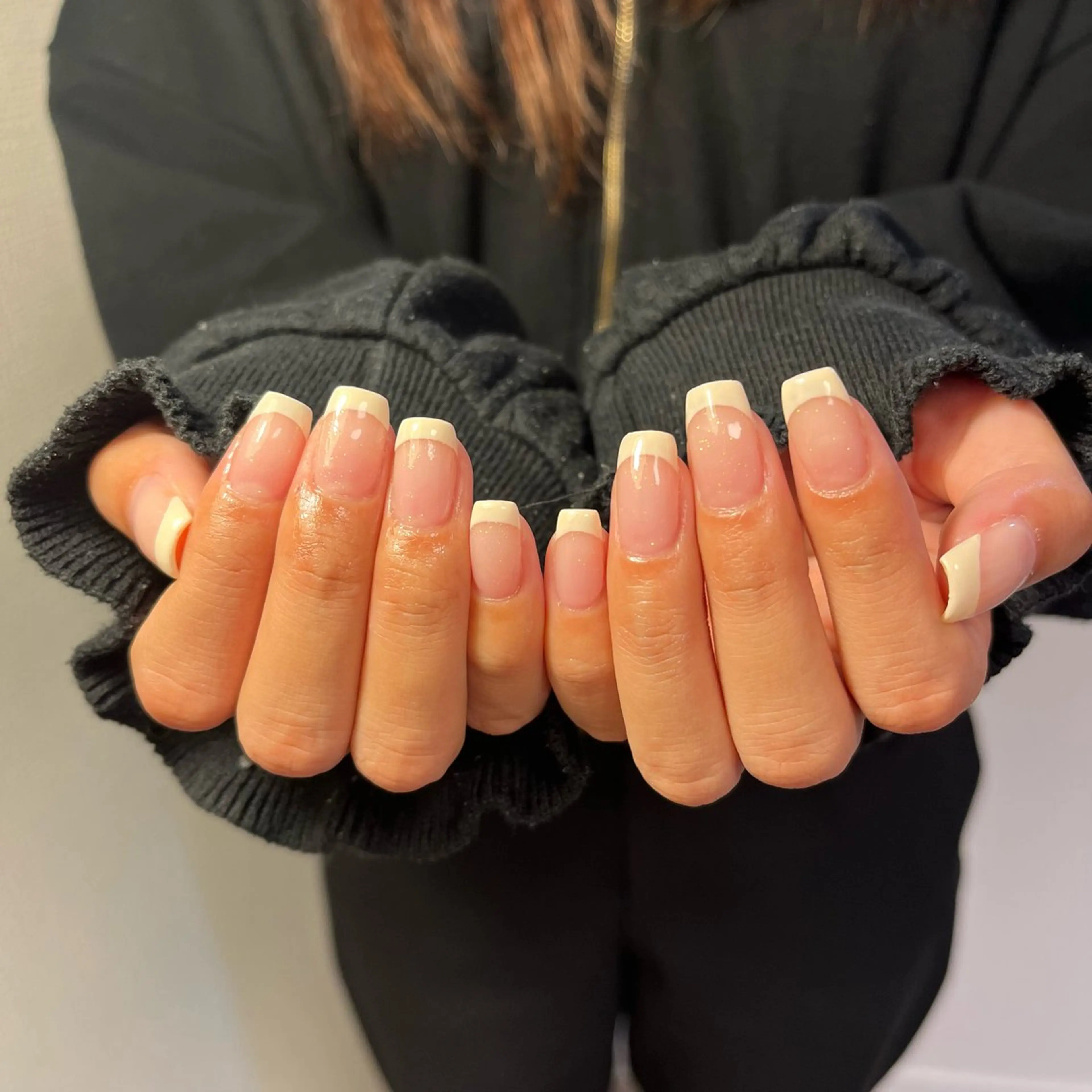 ネイル neroria nailのネイルデザイン