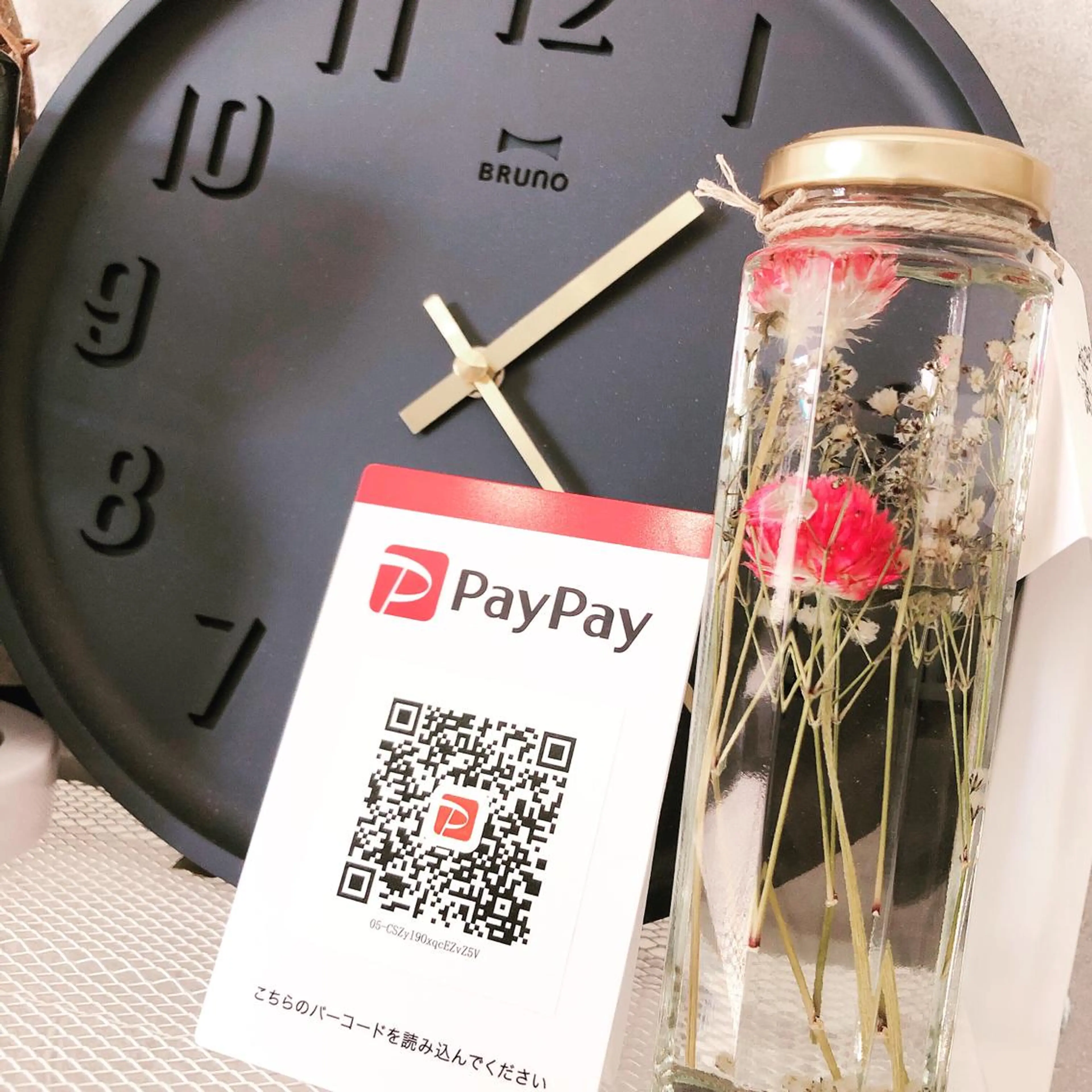 ネイル Aim* 深爪自爪育成専門店のネイルデザイン