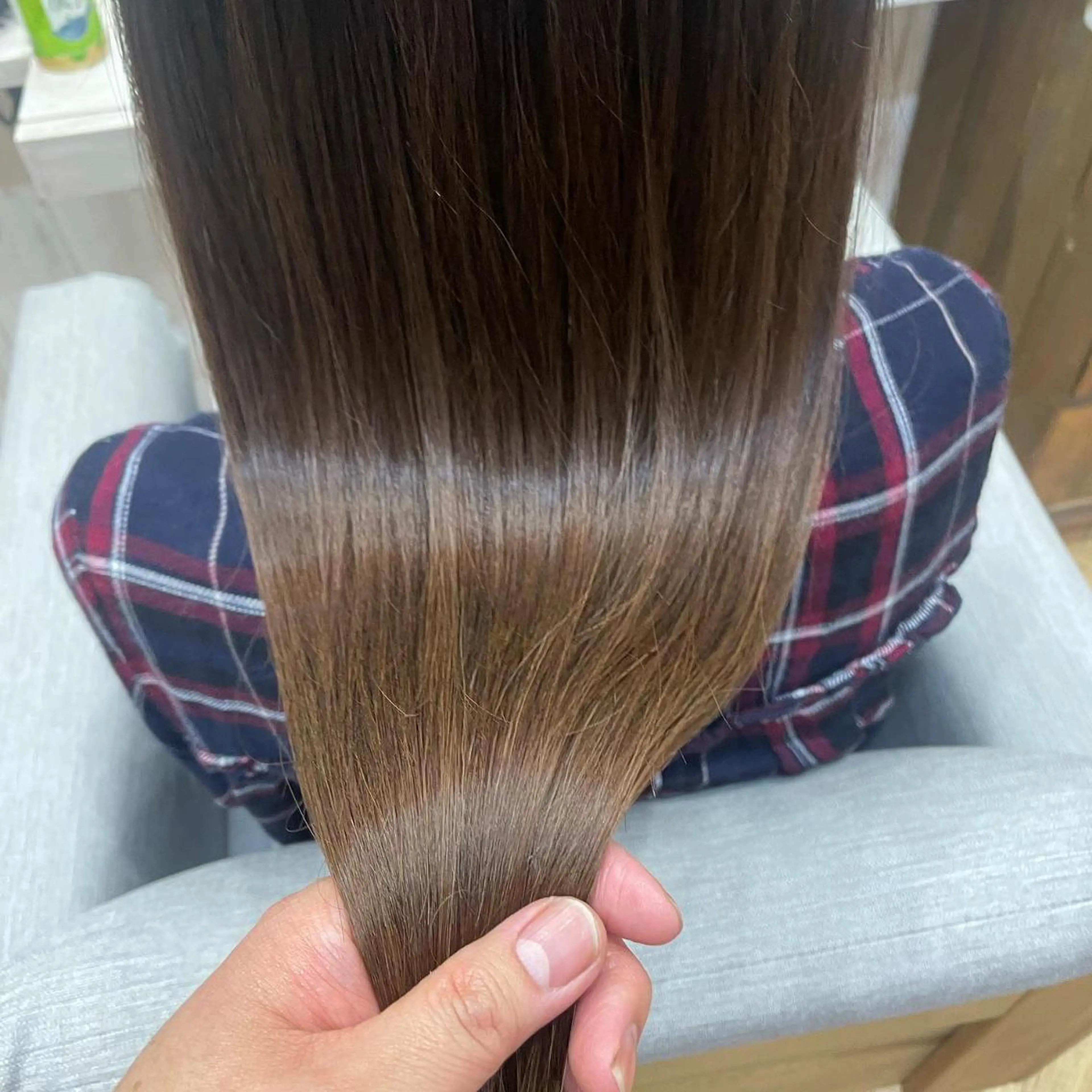 ショート カラー パーマ ヘアアレンジ メンズ キッズ ネイル マツエク・マツパ メンズハイライト メンズインナーカラー アクアカラー ベージュカラー ハイライトカラー Saffyハリウッド トリートメント◎のヘアスタイル