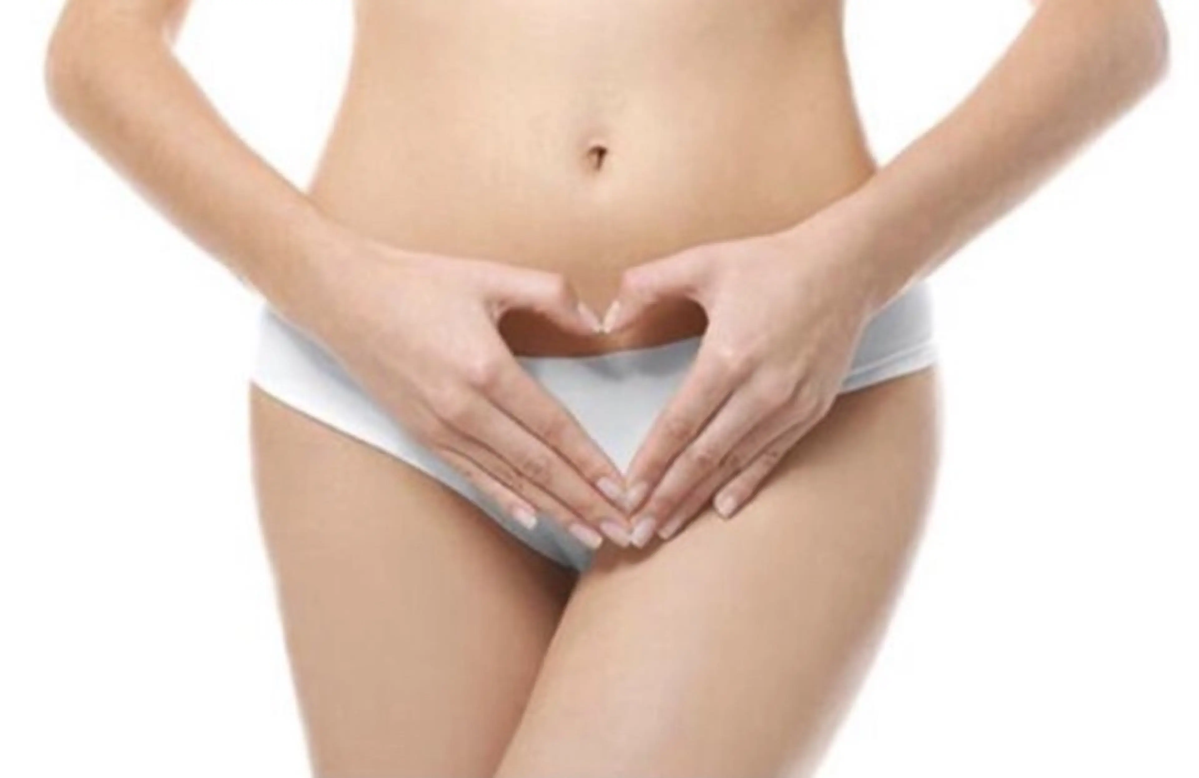 脱毛 TSUBAKI上尾店所属・TSUBAKI上尾店 松下のエステ・リラクイメージ