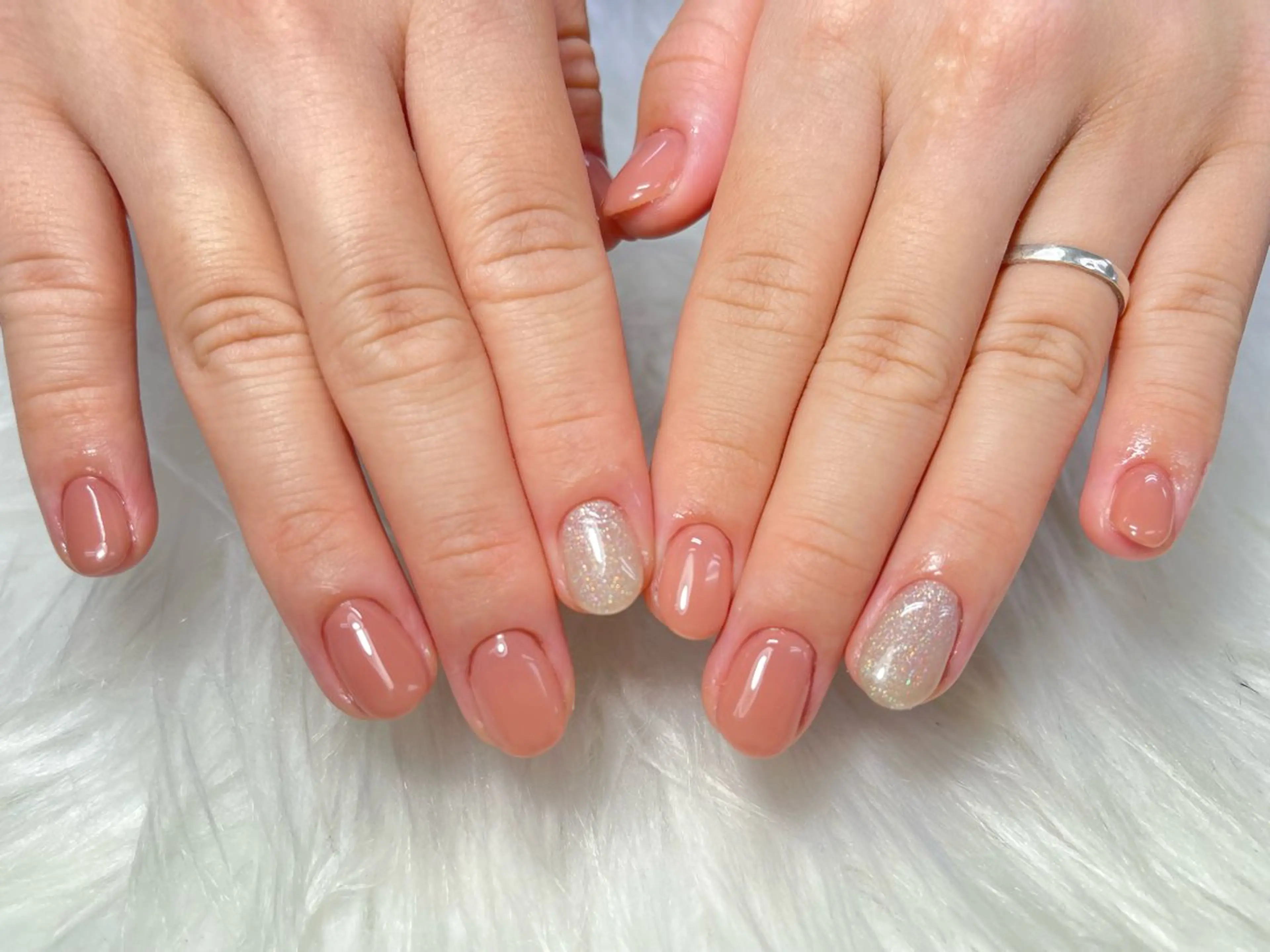 ネイル ♡ KEIKOのネイルデザイン