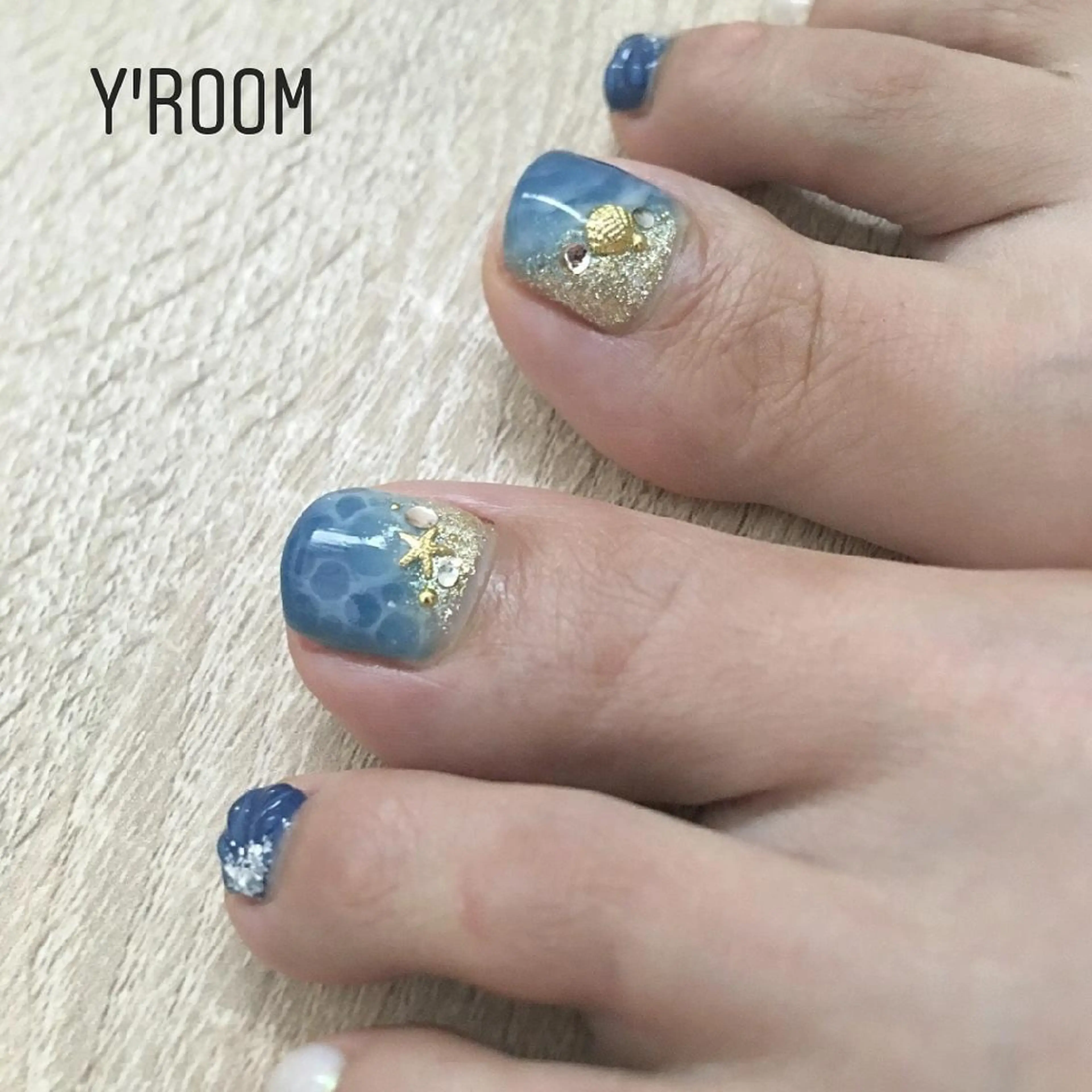 ネイル アートネイル ジェルネイル ニュアンスネイル ワンカラーネイル パラジェル YUKA （ネイリスト）のネイルデザイン