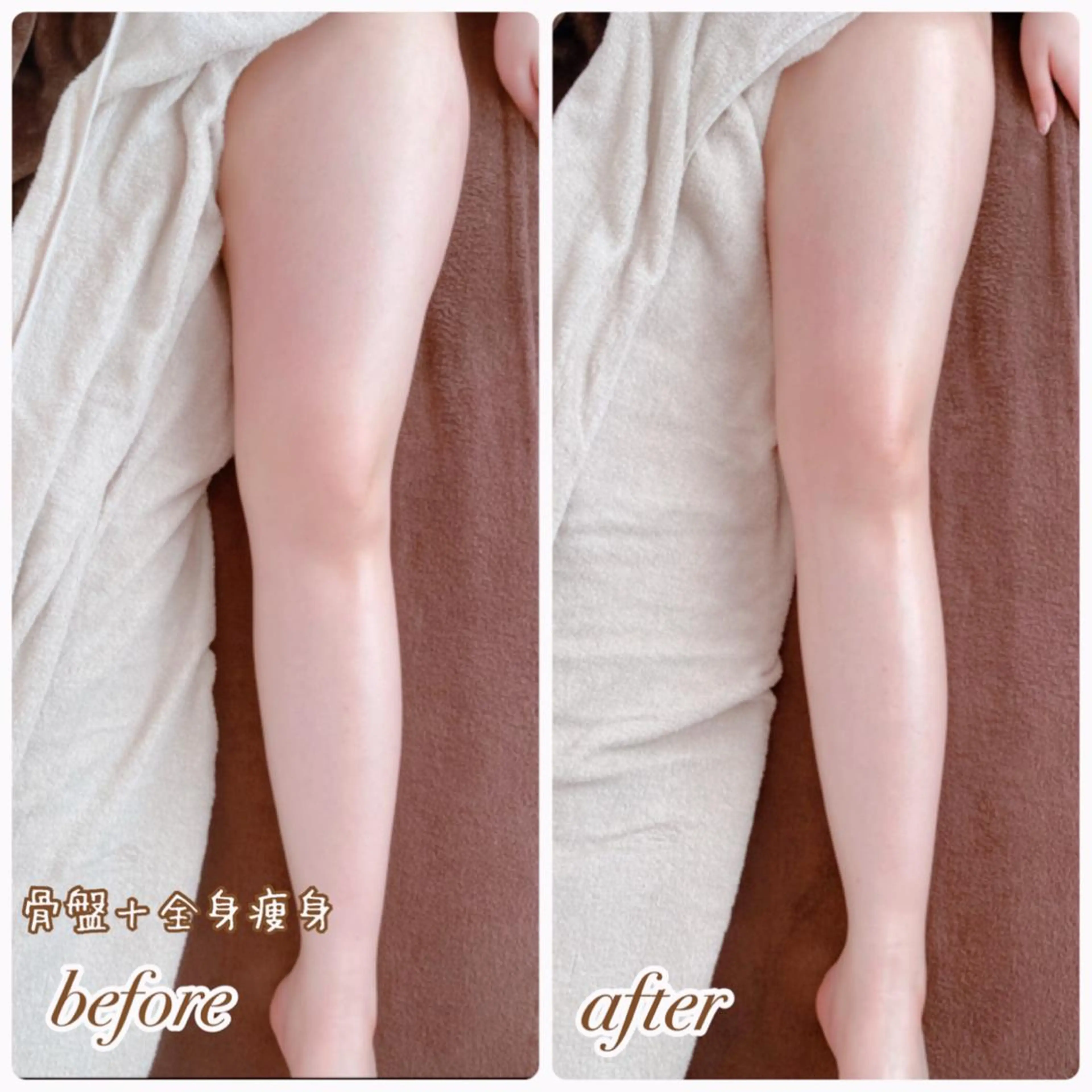 サロン Cocohanaのその他イメージ