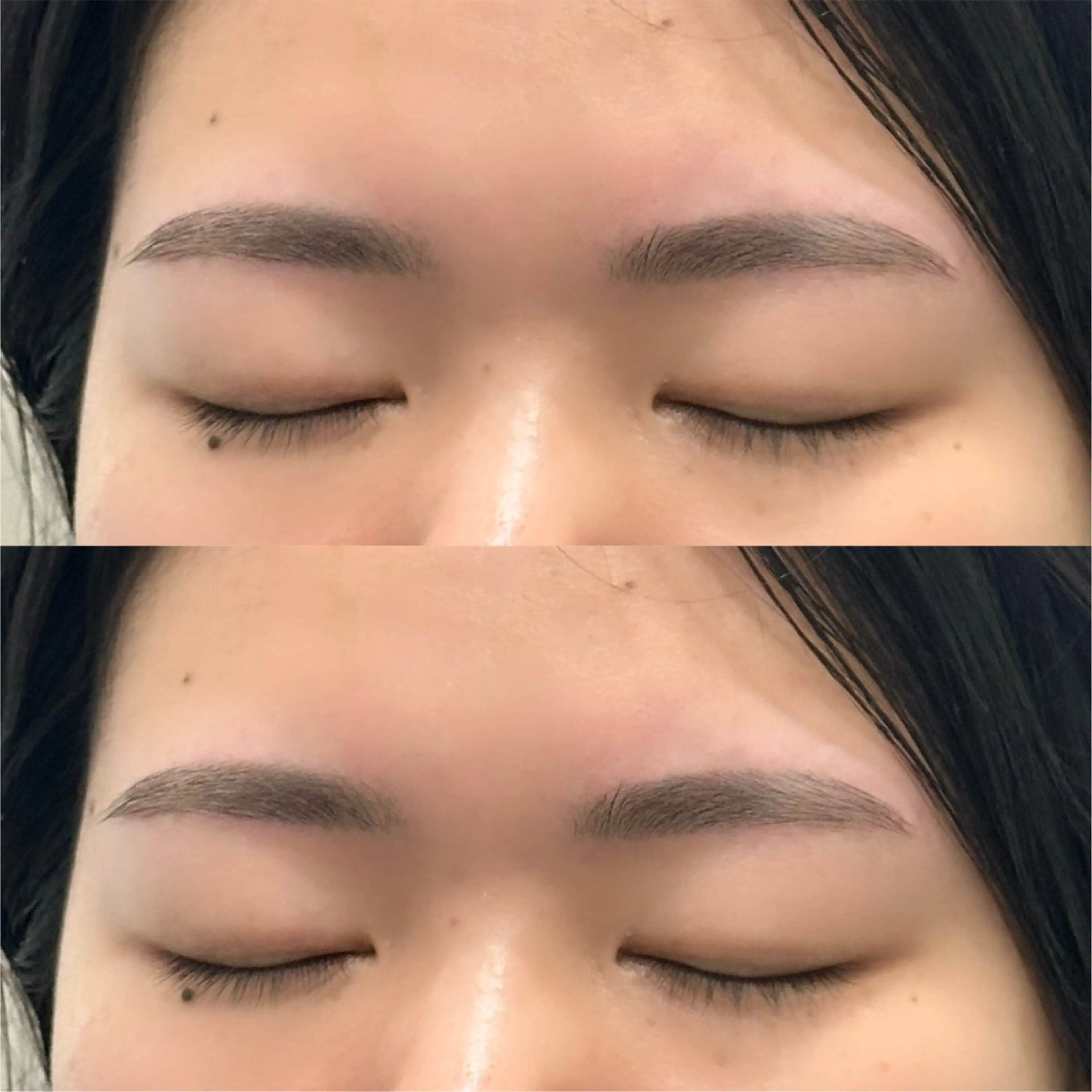 アイブロウ 🎀marika🎀 仙台古川店求人募集中のマツエク・マツパデザイン