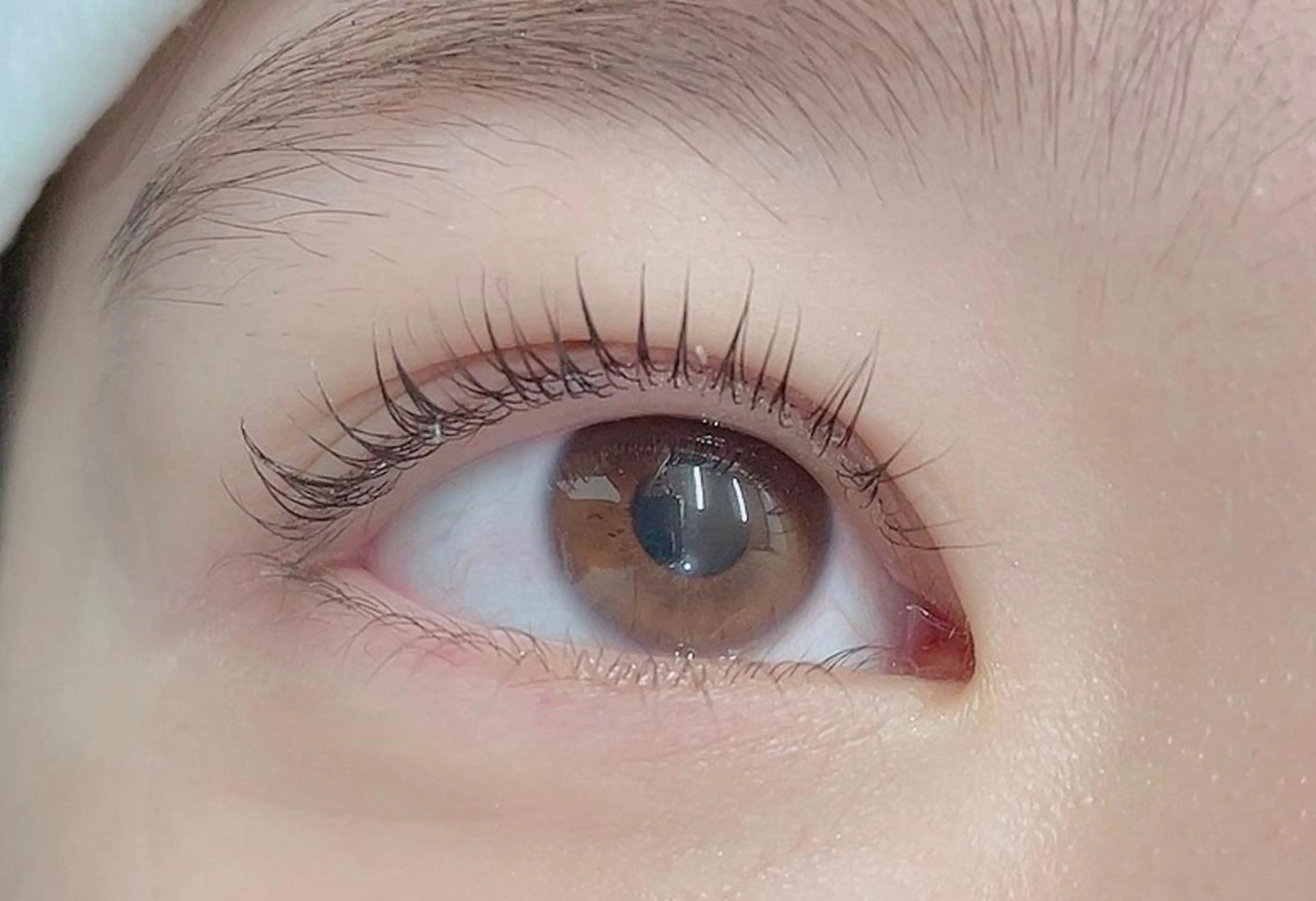 マツエク・マツパ マツパ Eyelash ＊Freakのマツエク・マツパデザイン