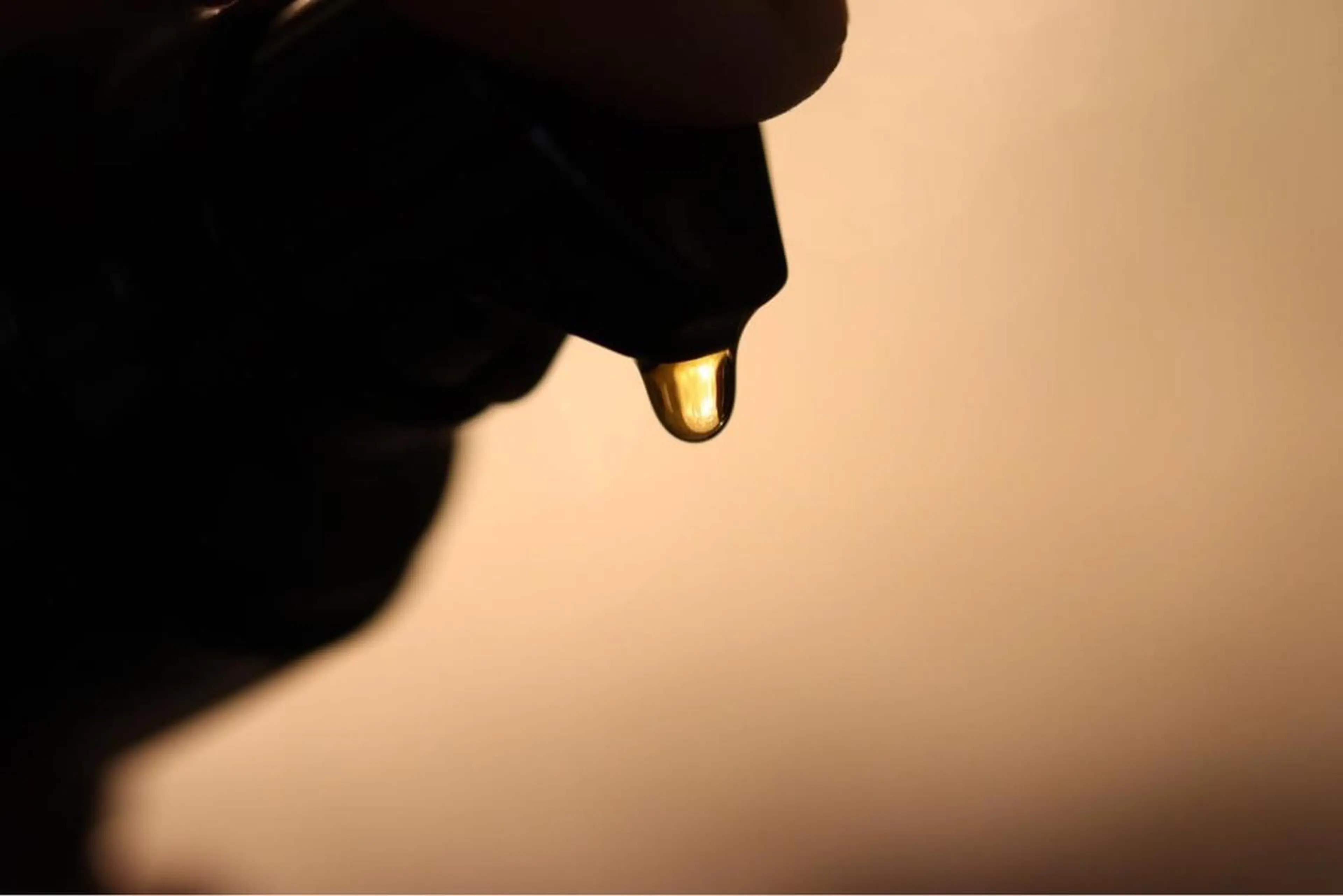 縮毛矯正&髪質改善 MAILHAIRのヘアスタイル