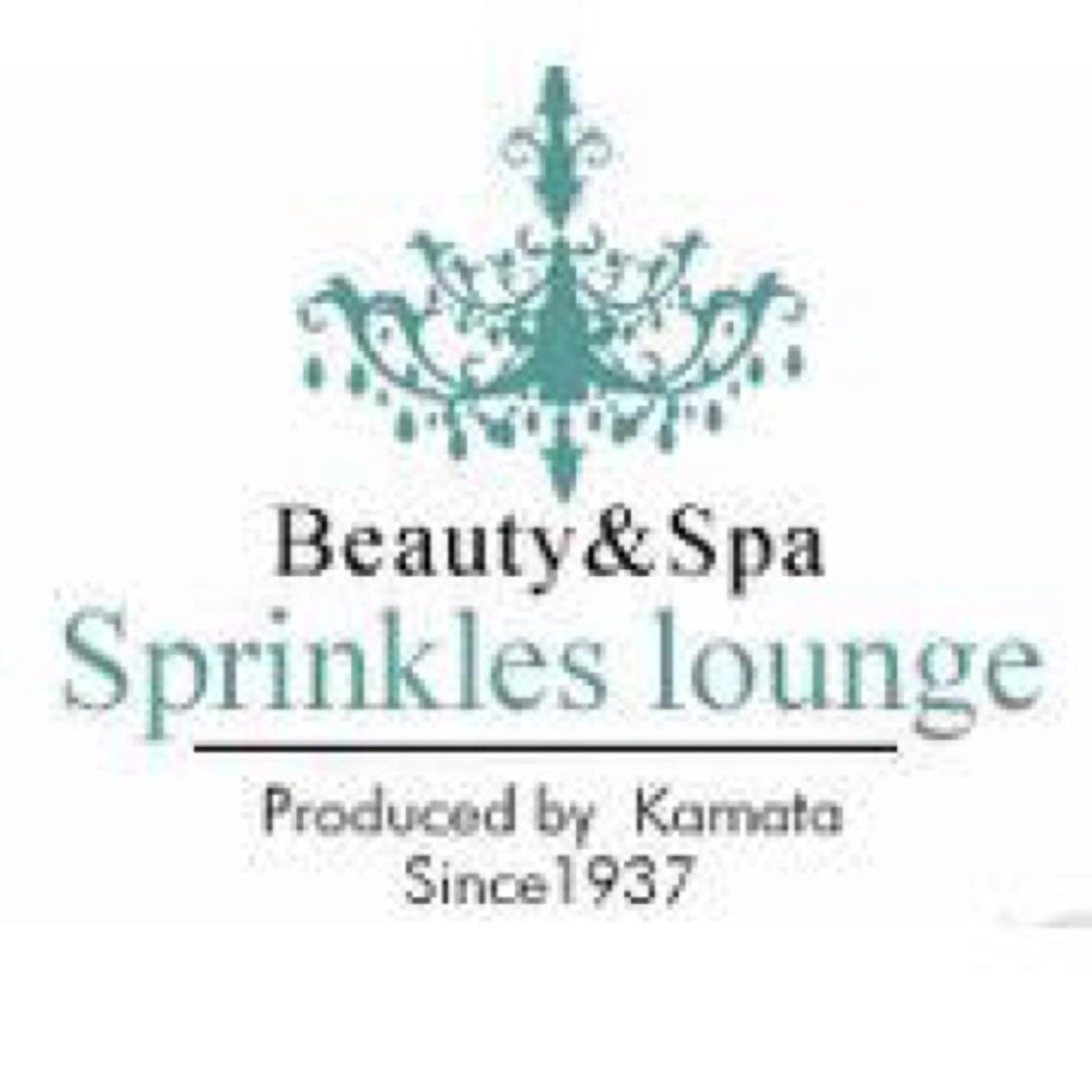 sprinkles loungeのエステ・リラクイメージ