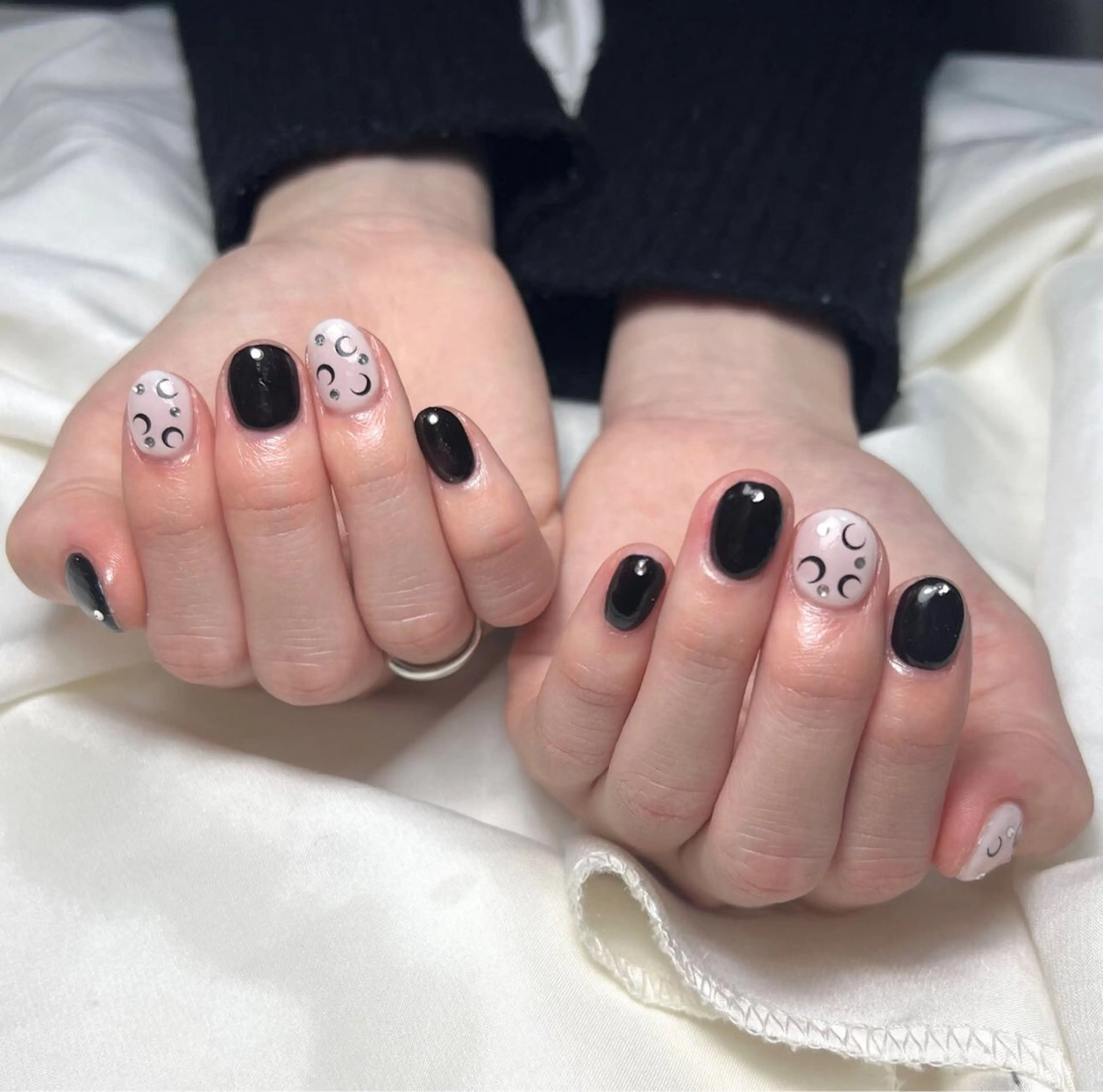 ネイル Belle Nailのネイルデザイン