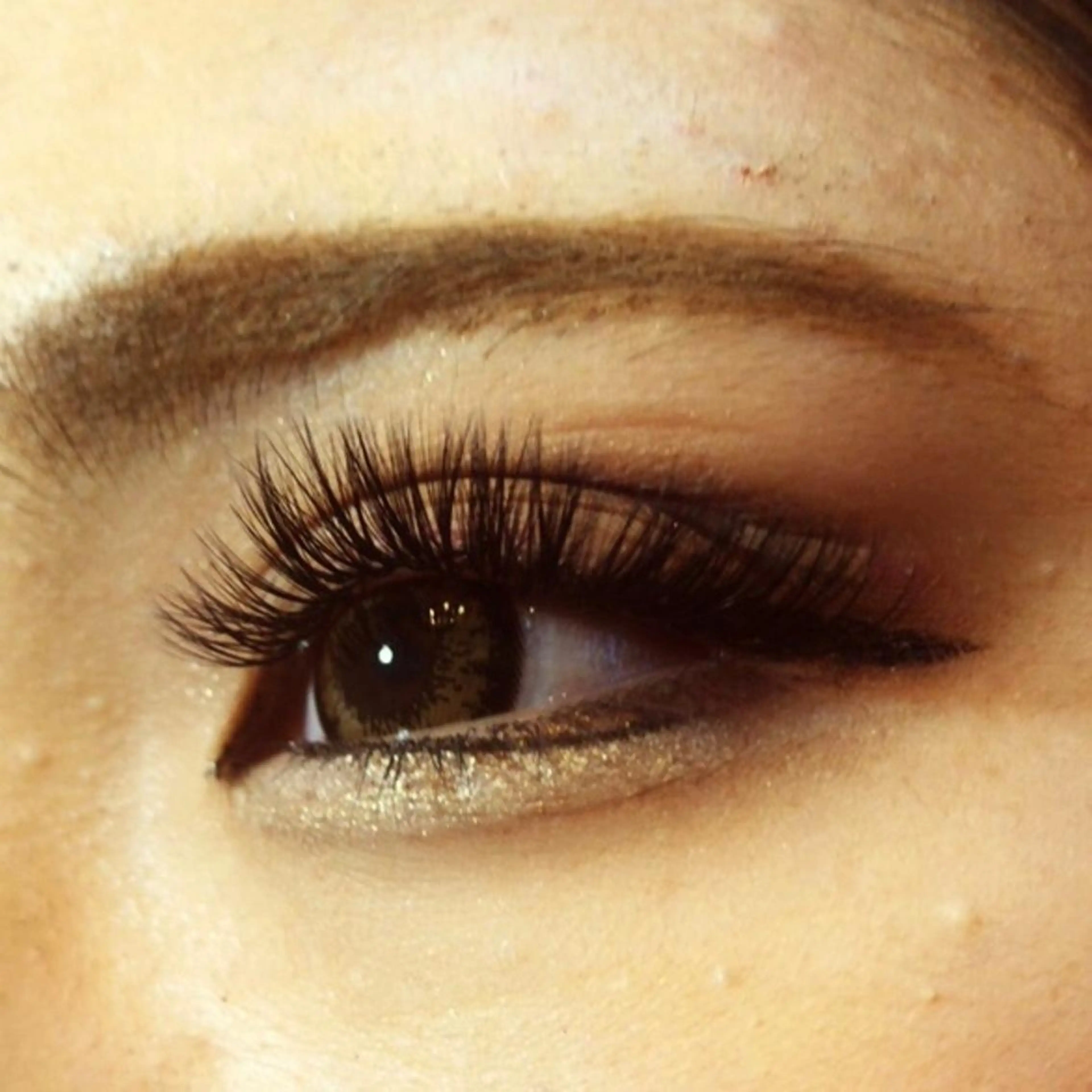 ロング カラー パーマ メンズ キッズ ネイル マツエク・マツパ マツエク 地域 No. 1店 nail&eyelash Liliana所属・ベテランのお店です 🍓.Lilianaのマツエク・マツパデザイン