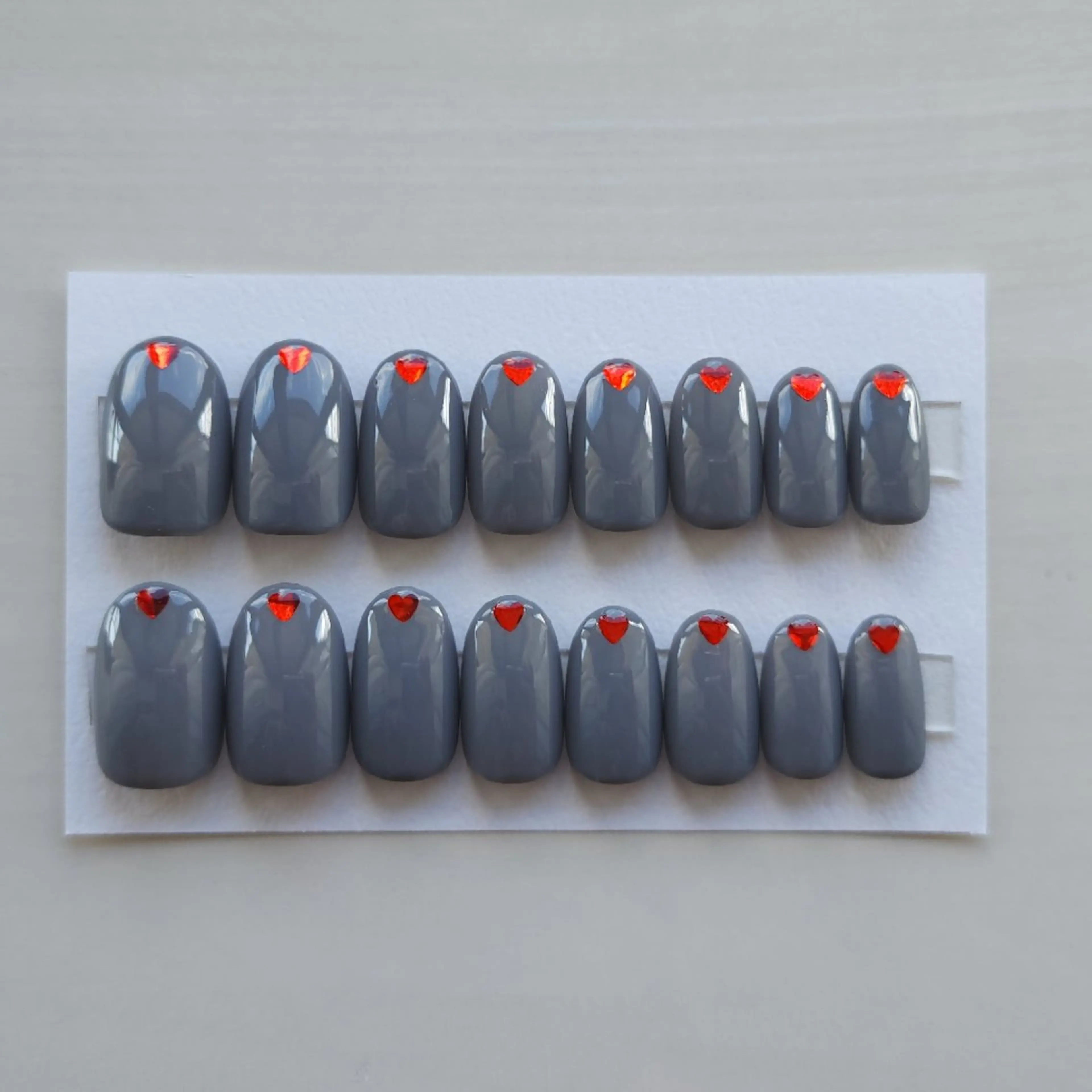 ネイル ハンドネイル yamaguchi. mのネイルデザイン