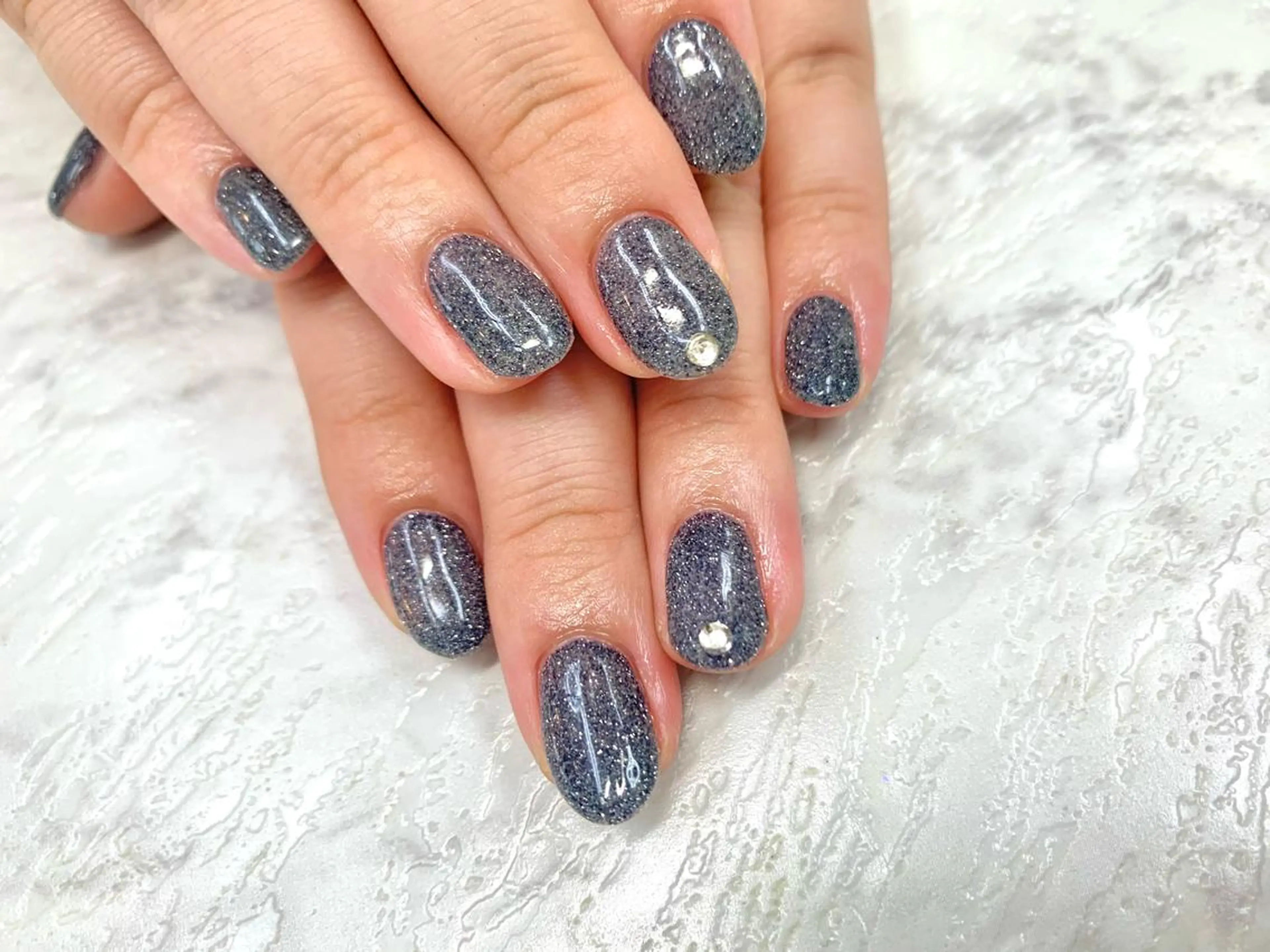 ネイル NAIL 🎀 AIRIのネイルデザイン