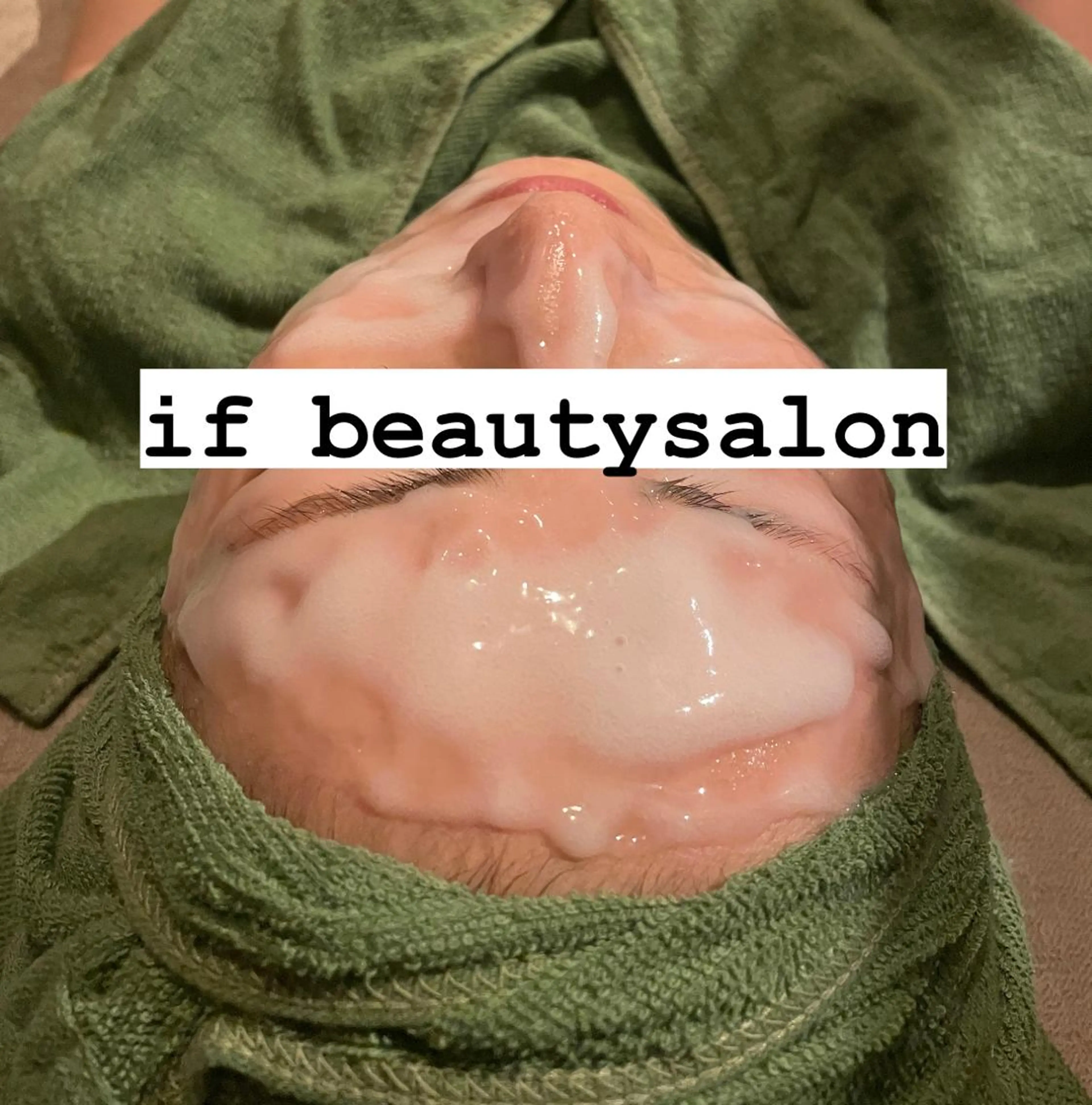 その他 if byOrab riller【ｲﾌ】のその他イメージ