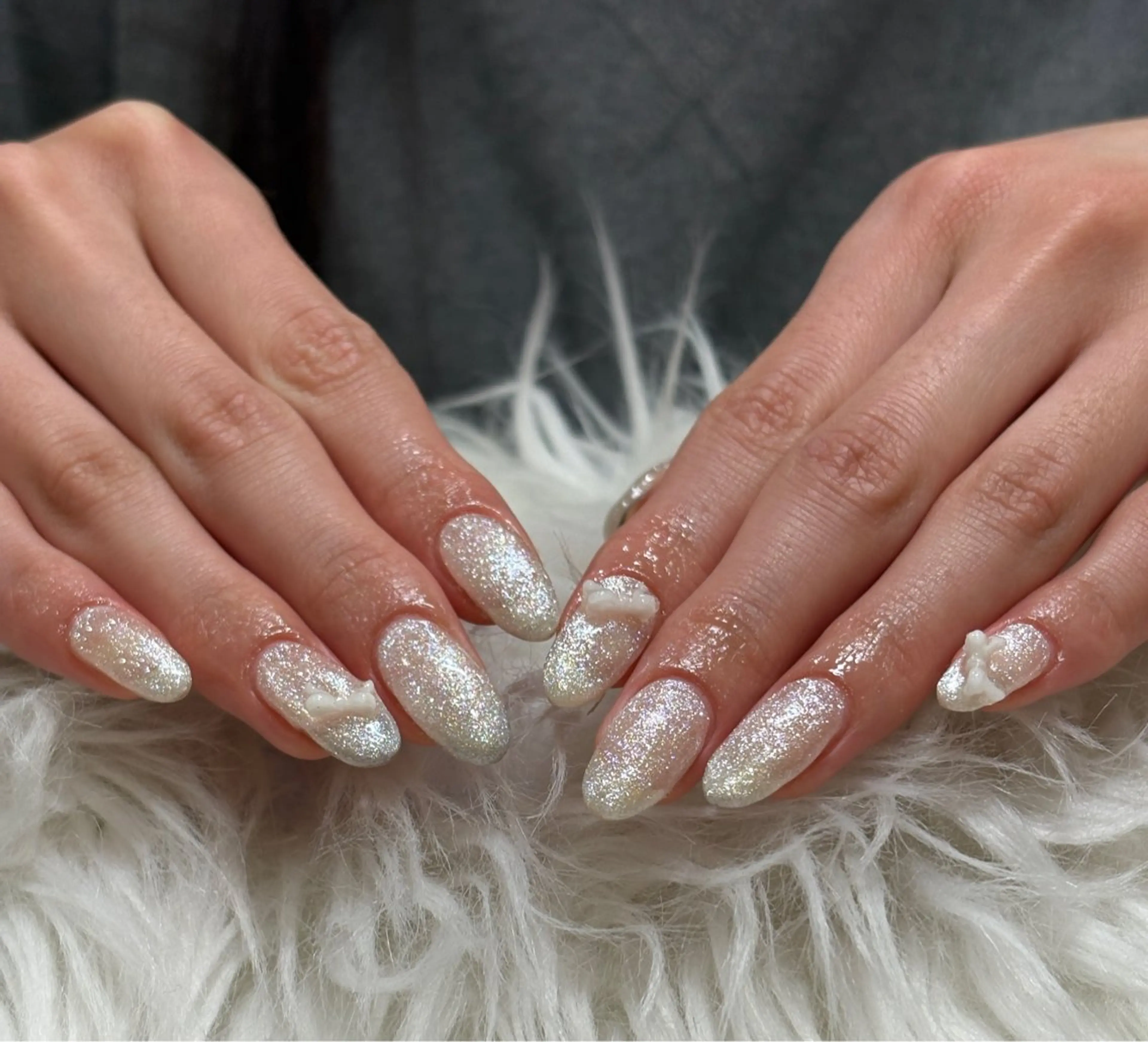 ネイル shiori .のその他イメージ