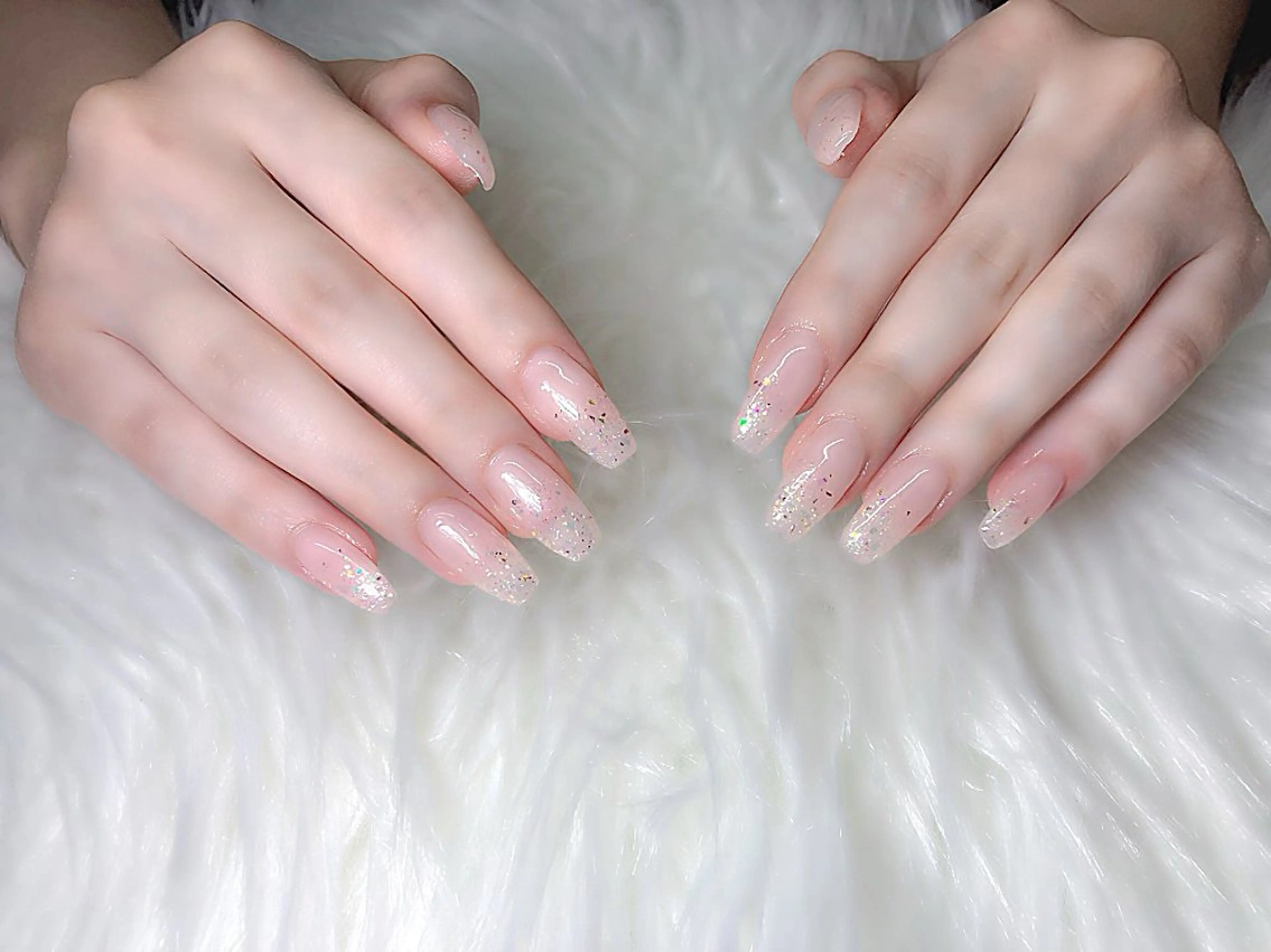ネイル 整体・ネイル ヨシ堂💅のネイルデザイン