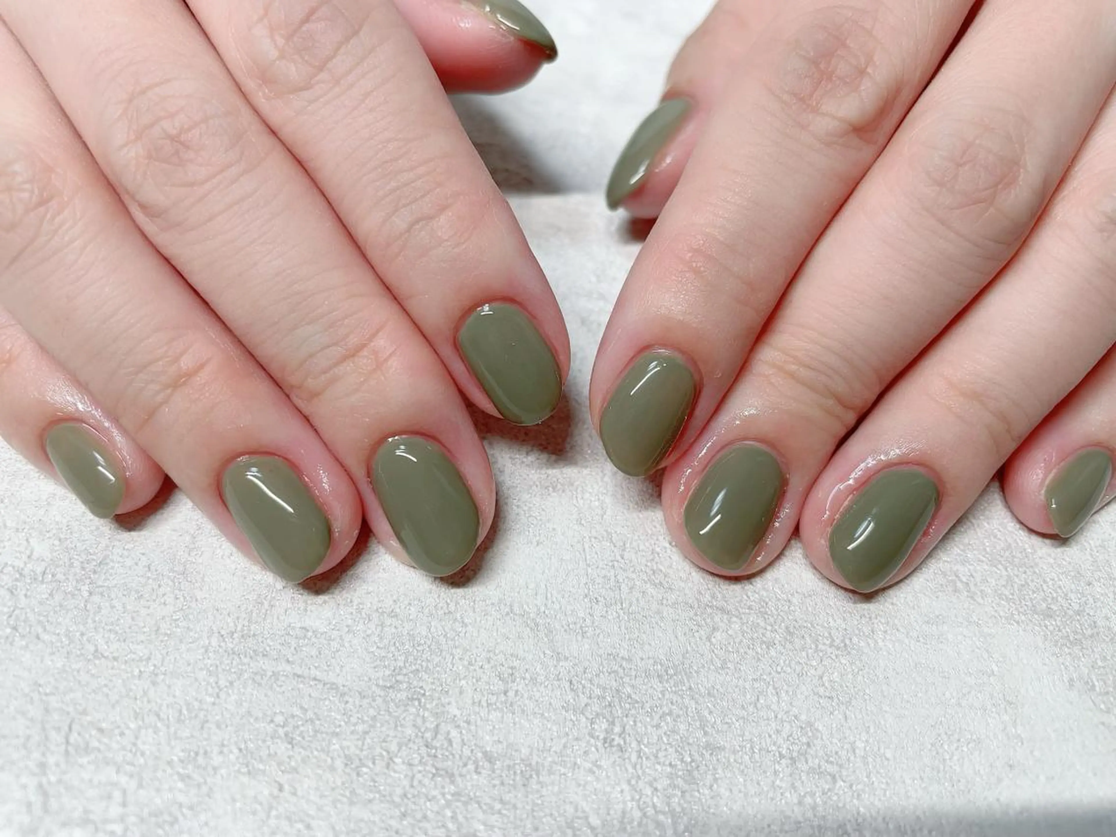 ネイル アートネイル フットネイル キラキラネイル ニュアンスネイル オフィスネイル nail happiness.のネイルデザイン