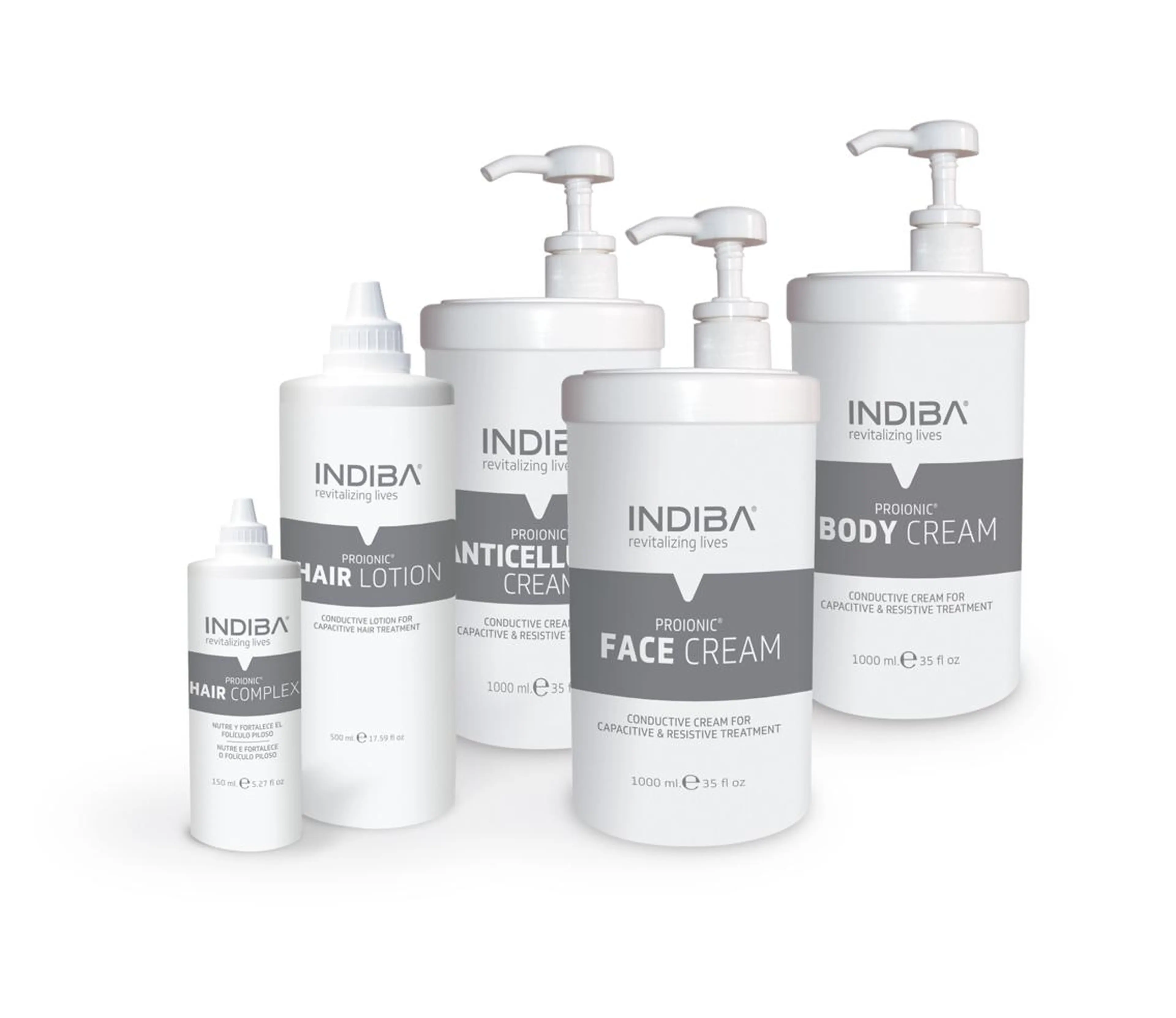 ジョリクール 船橋インディバサロンのその他イメージ