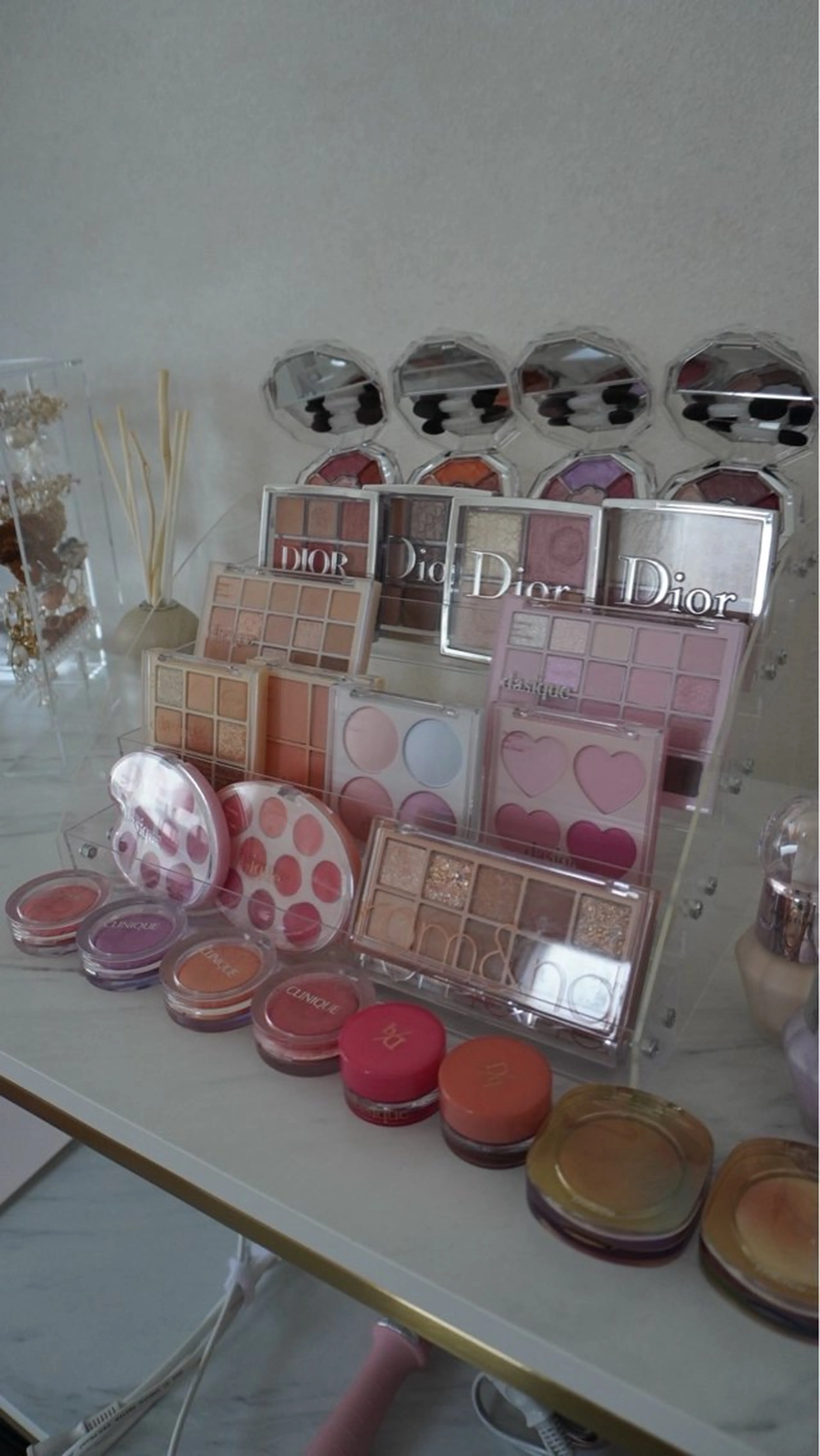 パーソナルカラー診断サロンNATURE所属・パーソナルカラー診断 名古屋NATUREのその他イメージ