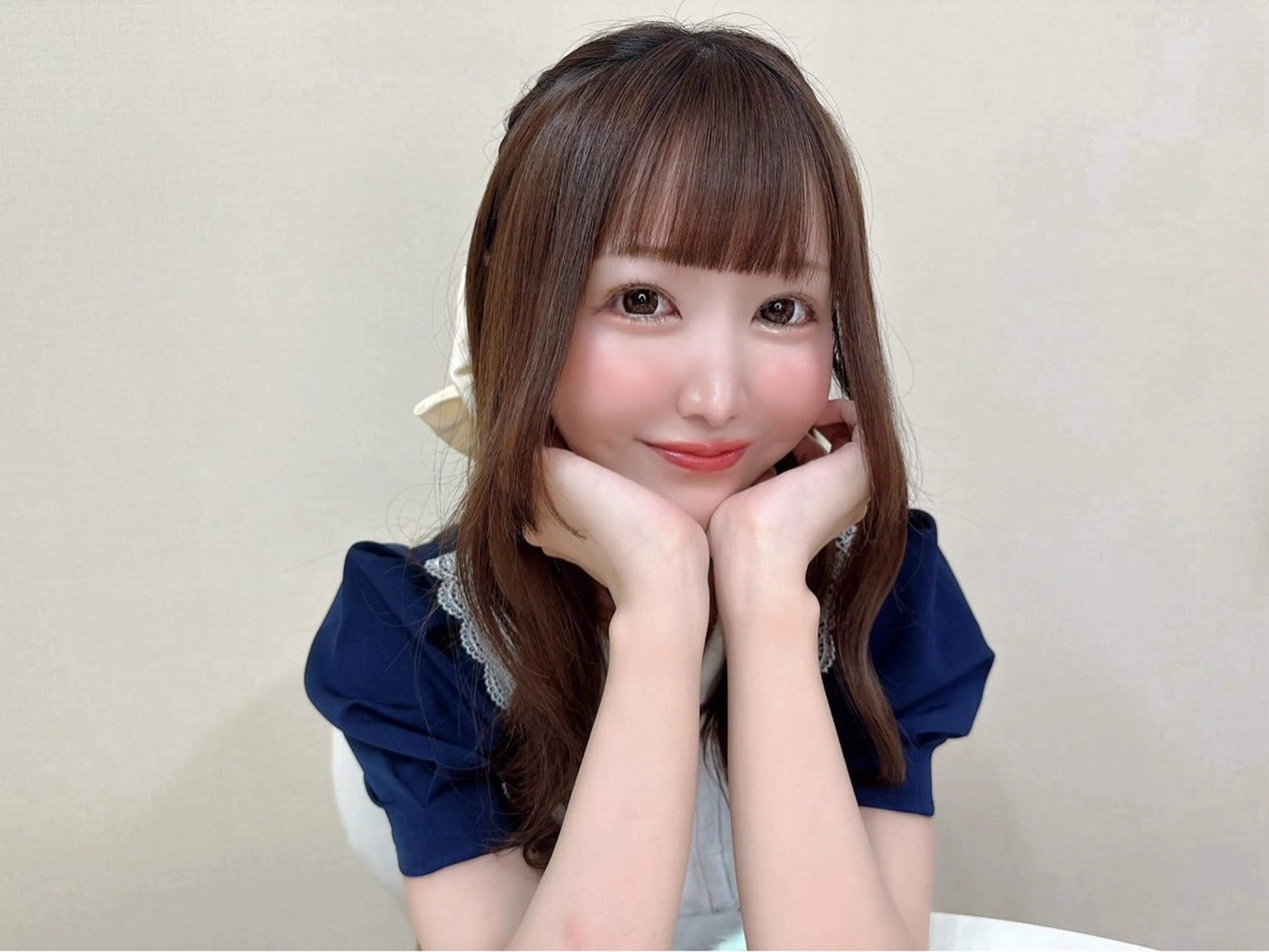 イメコンサロン cherie🍒のその他イメージ