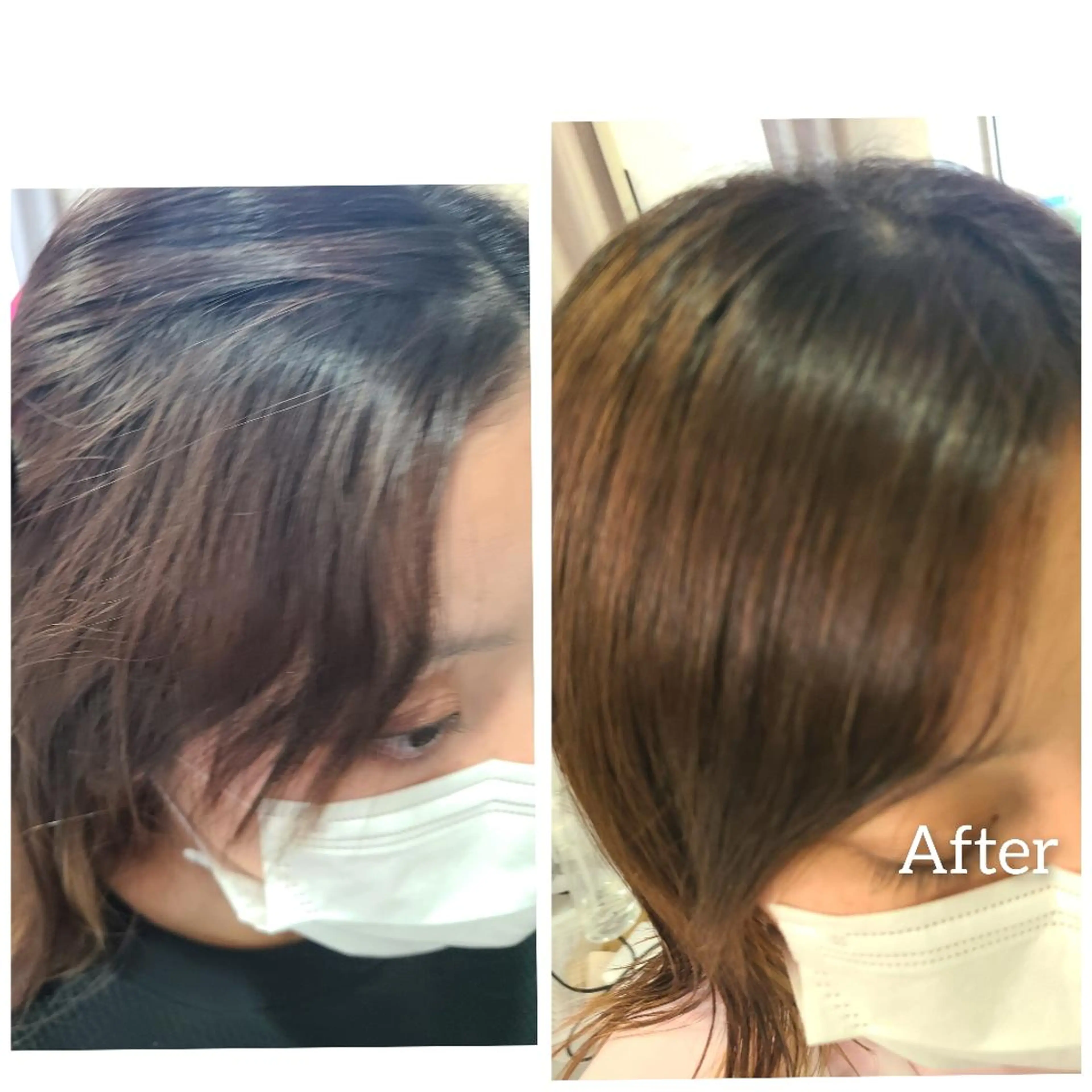 【トータル美容】 Eternityのその他イメージ