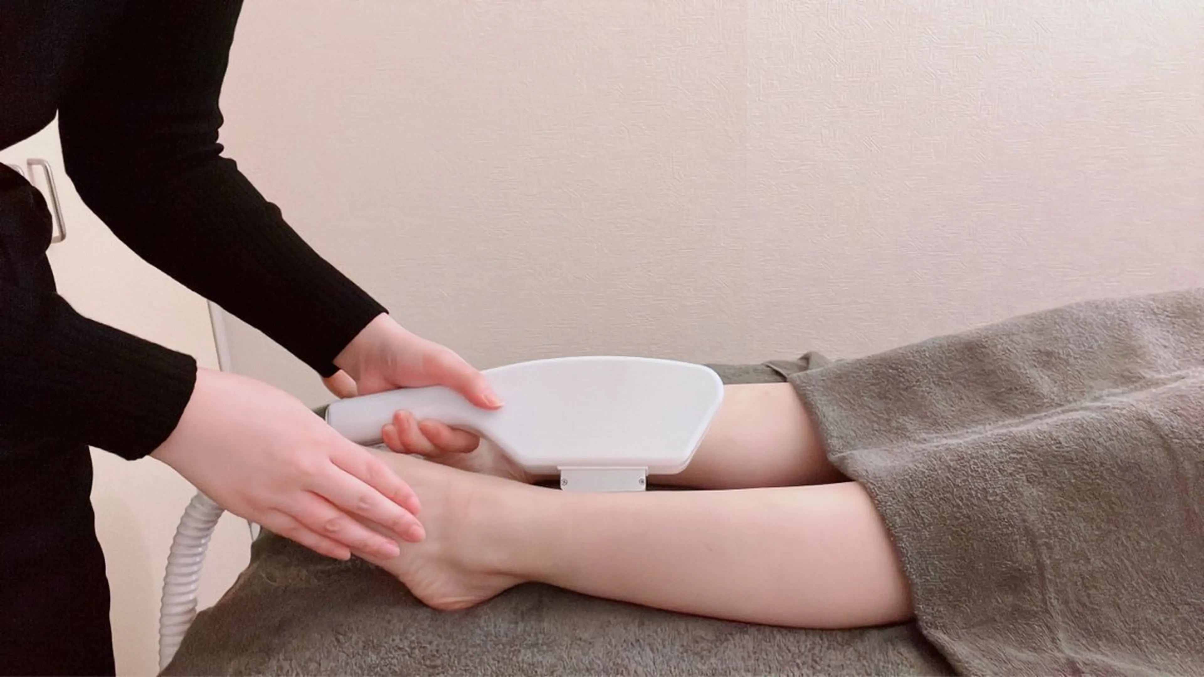 脱毛 COCO プライベートサロンのその他イメージ