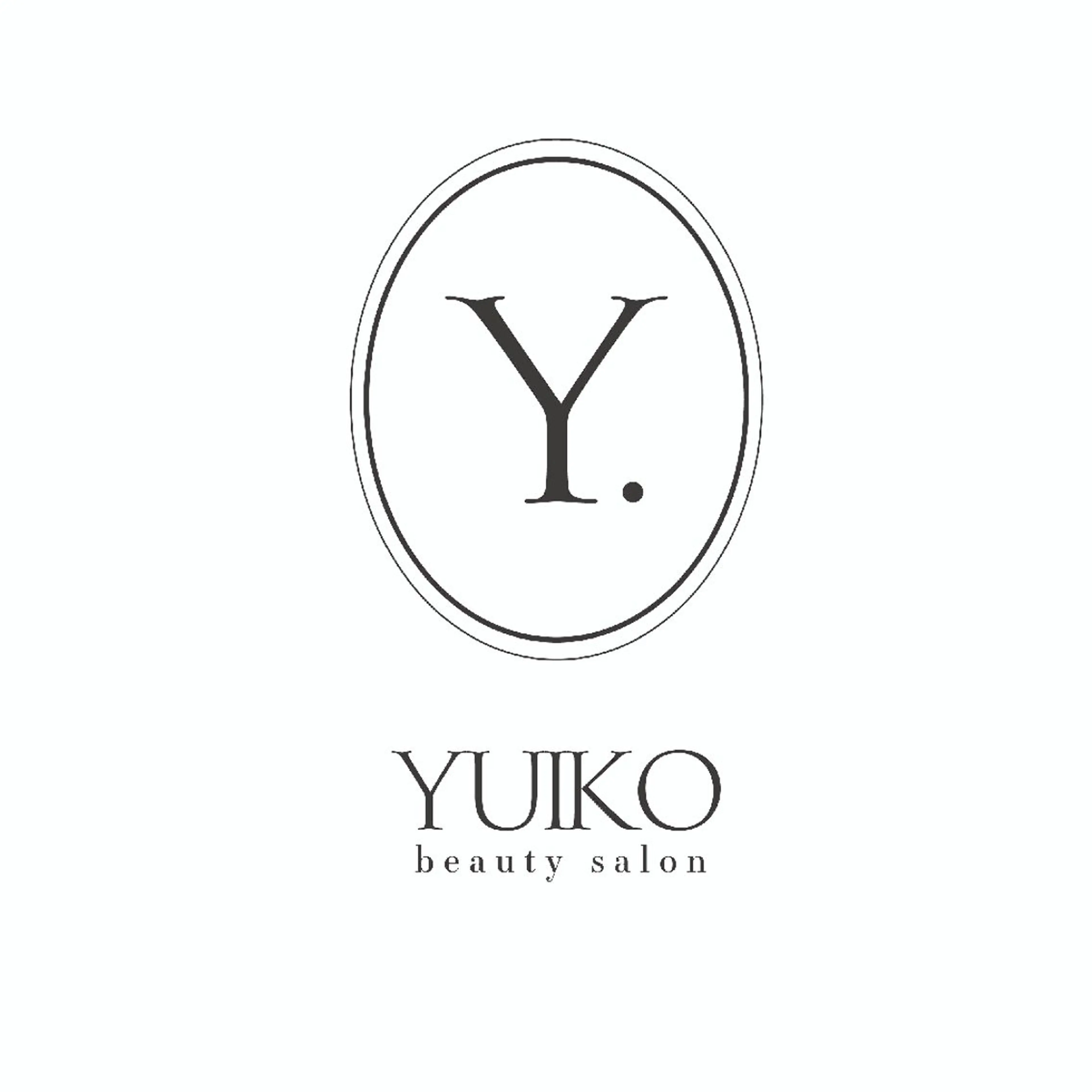 ネイル YUIKO _nail のネイルデザイン