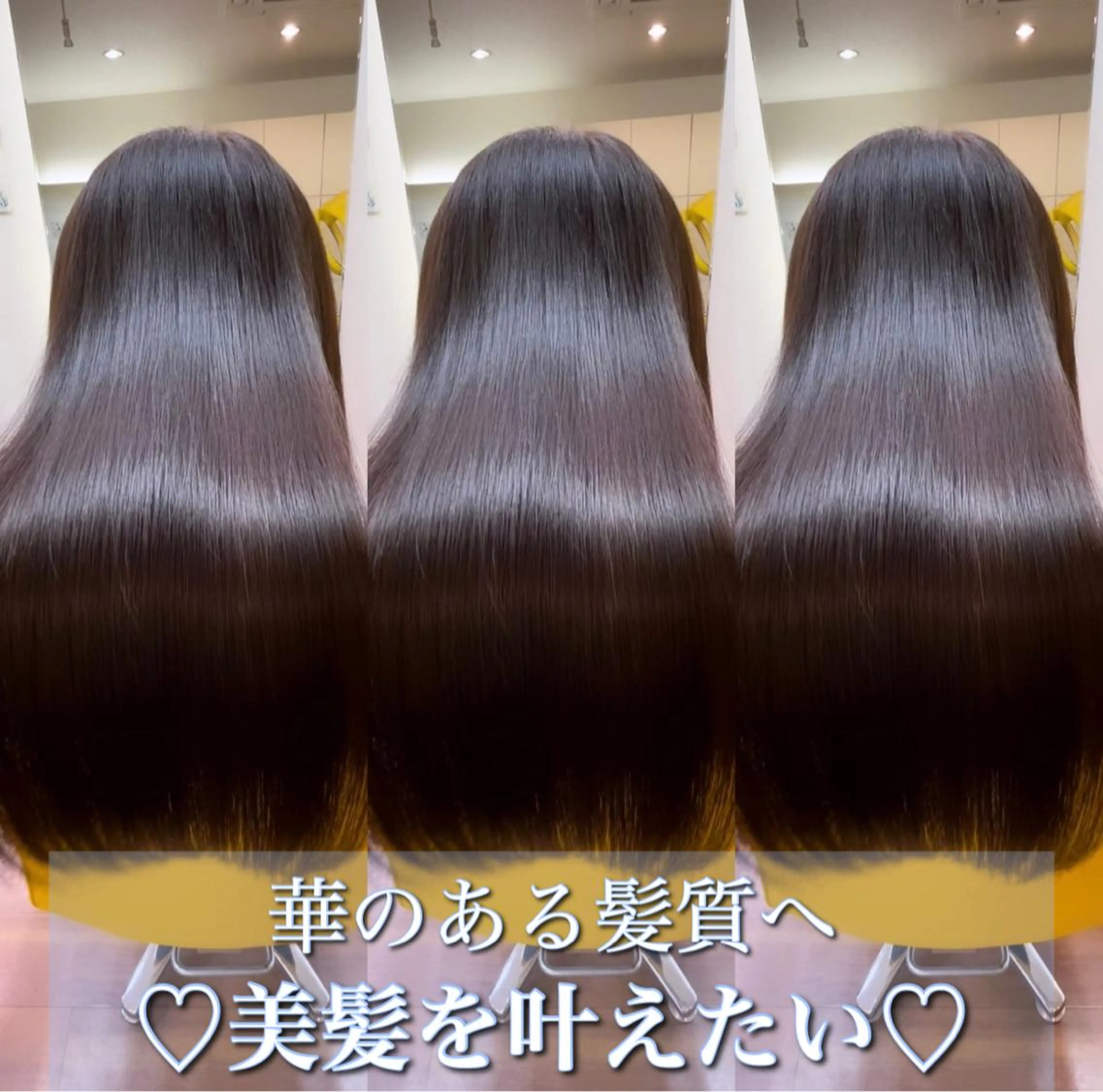 ロング カラー 💎メンズヘア特化 💎🦋野木祐輔のヘアスタイル