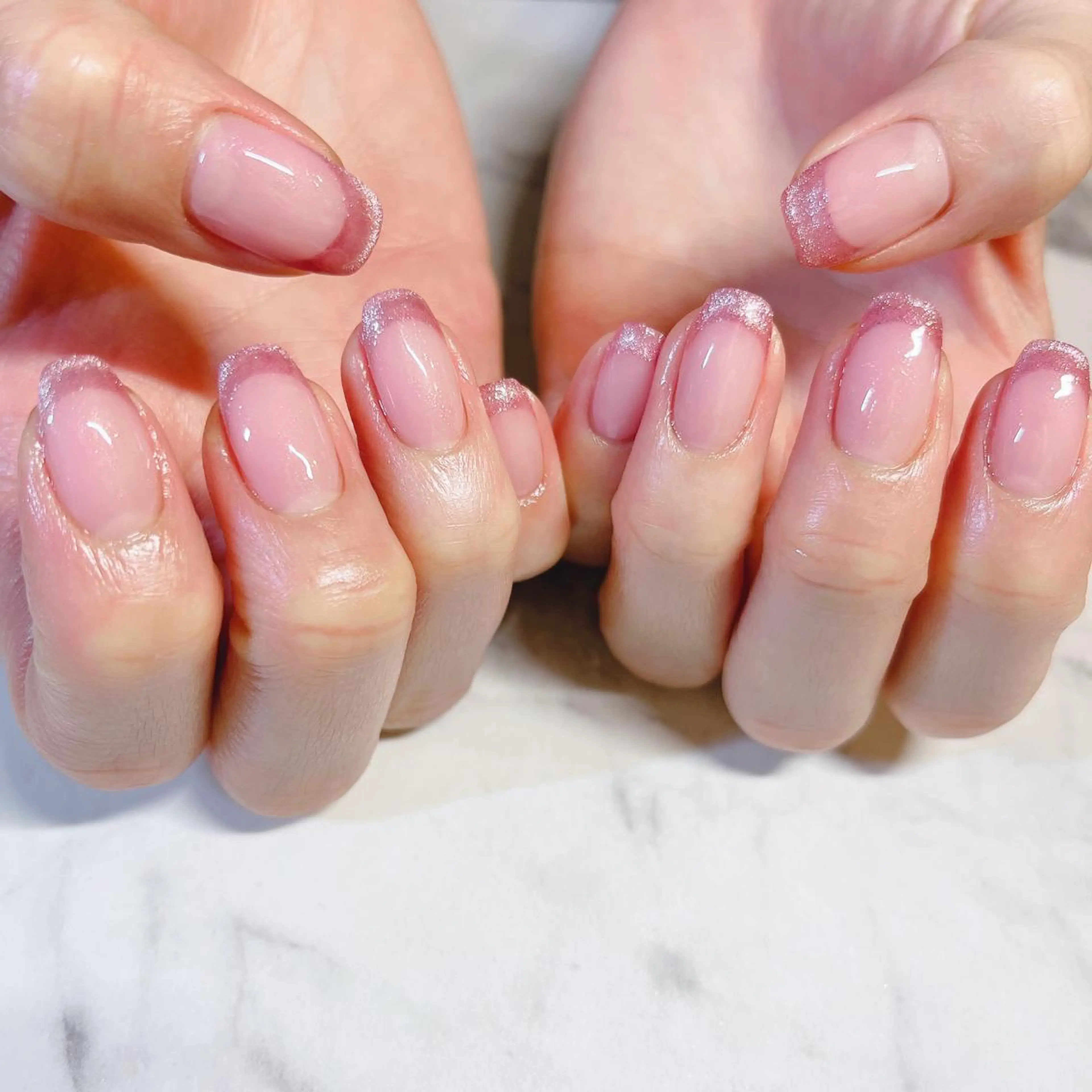 ネイル ISHIHARA KANAのネイルデザイン