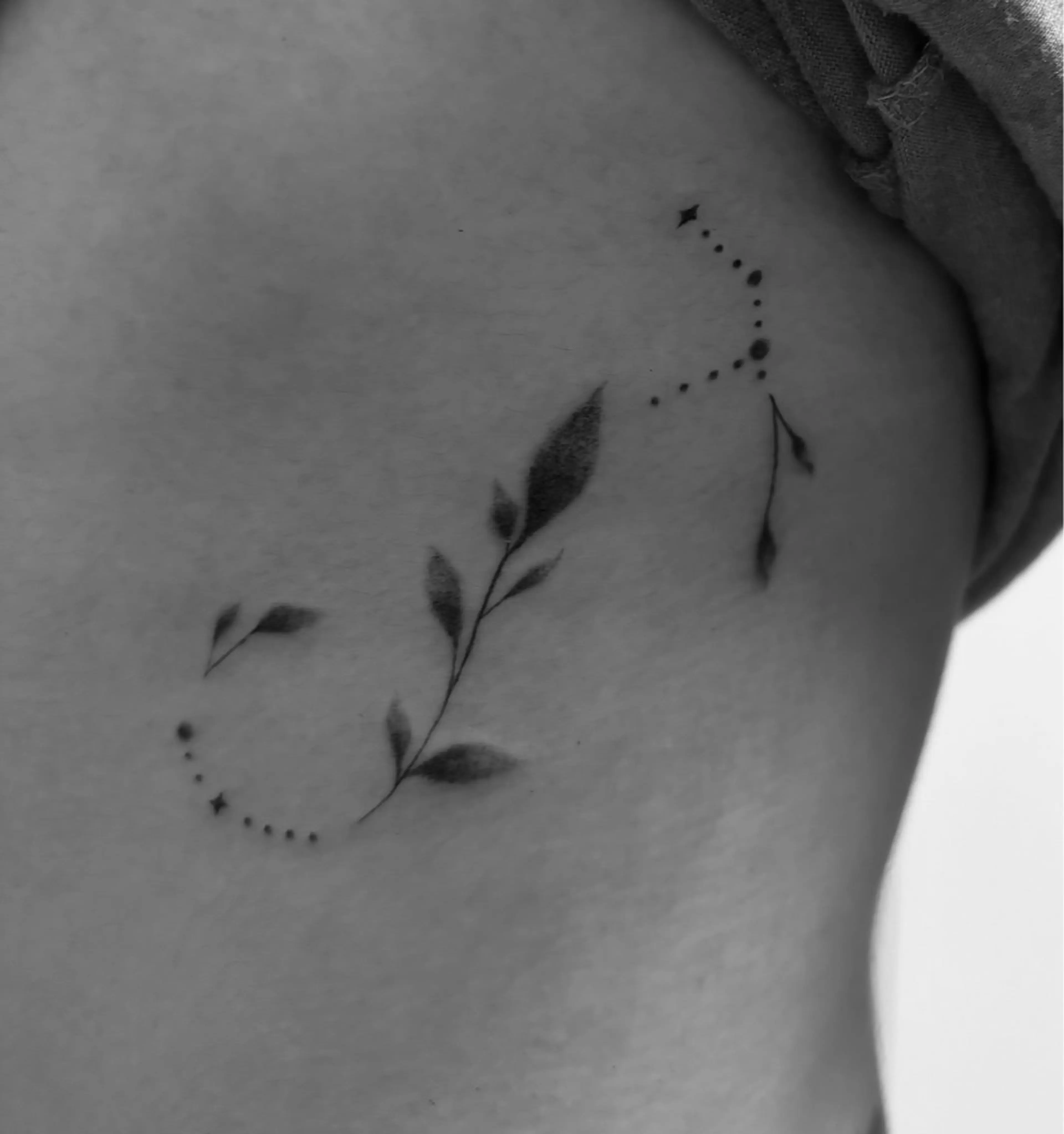 ネイル その他 海外ネイル u4me🦄💜のネイルデザイン