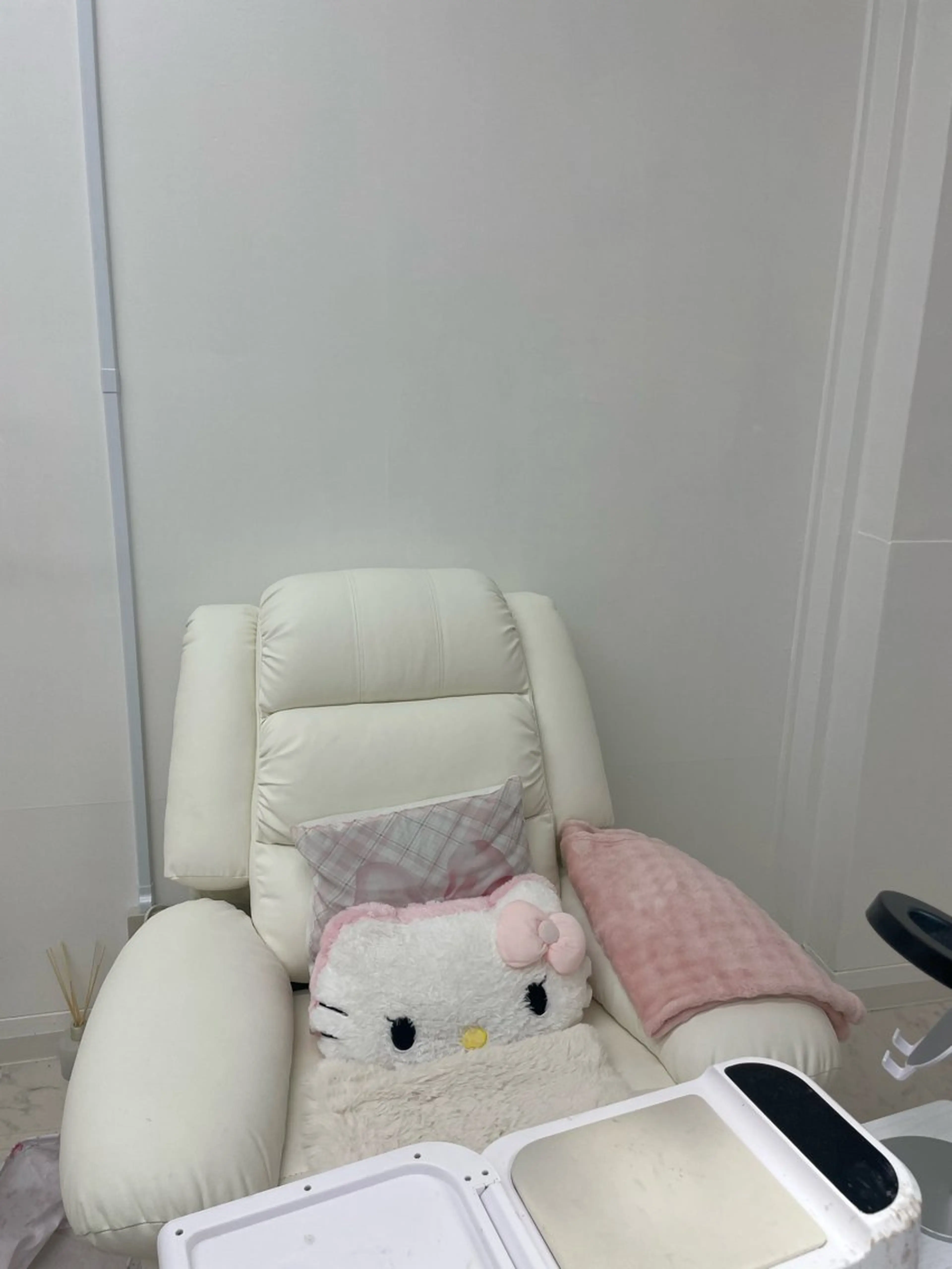 ネイル moon nail hikariのネイルデザイン