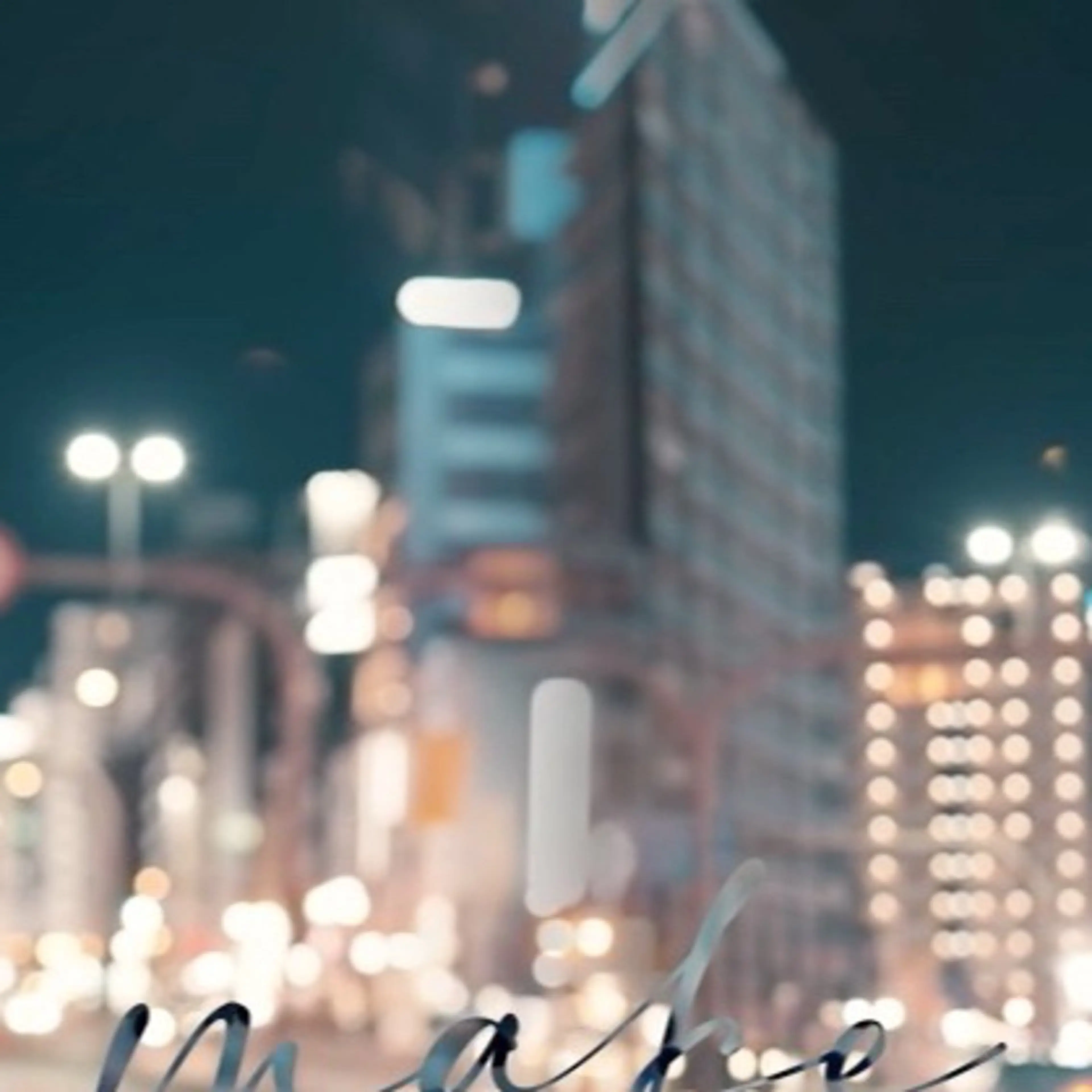 メンズ アイブロウ ハリウッドブロウリフト Kiyo 心斎橋/眉毛専門の眉毛・アイブロウイメージ